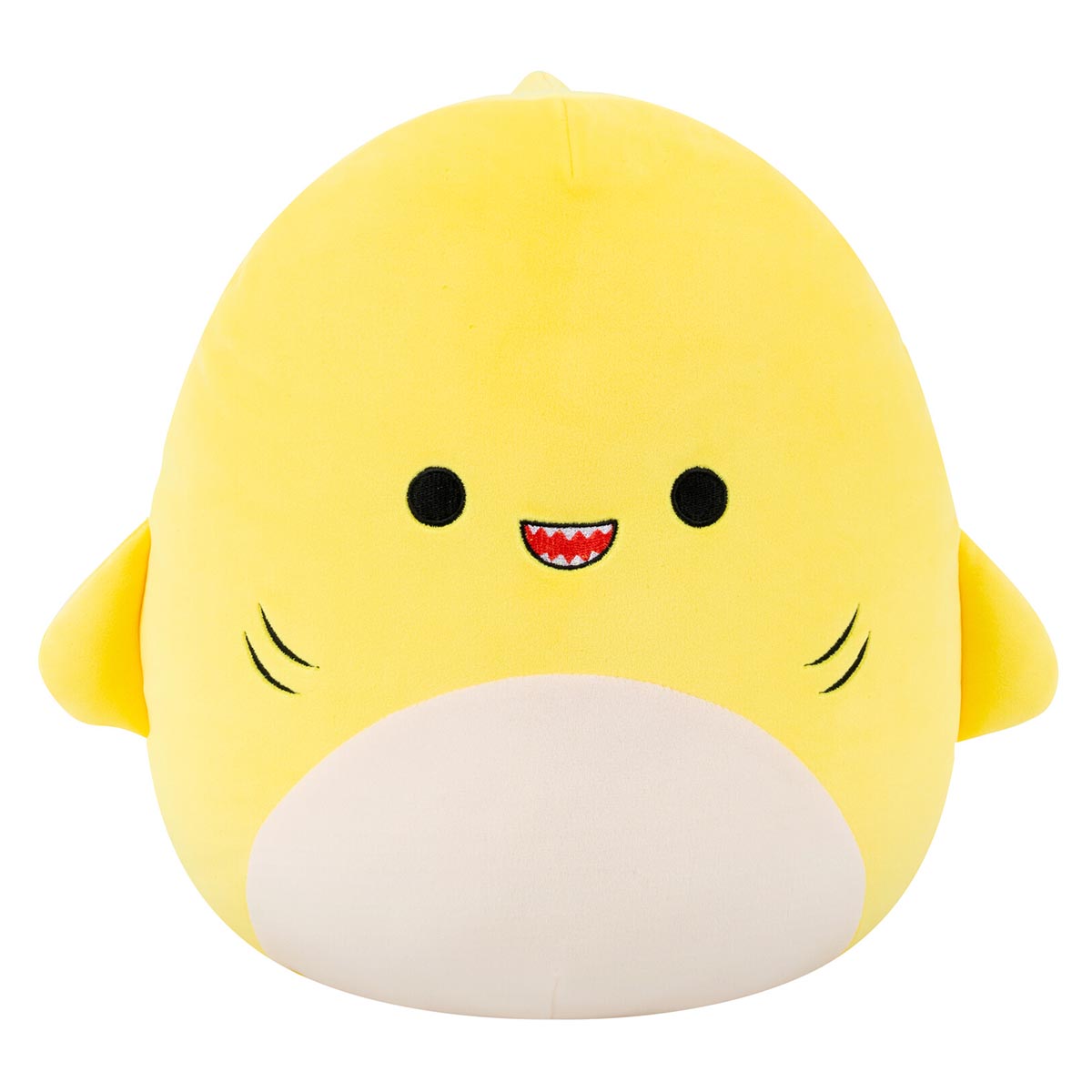 SQCR08743_12inChandlerYellowShark_OPF_lpr.jpg