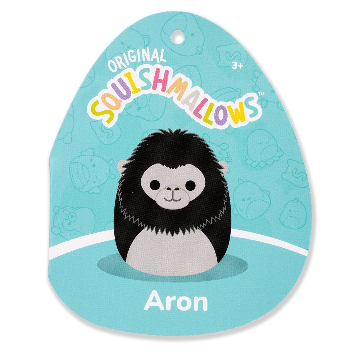 SQCR08756_14inAronBlackGorilla_TF_lpr.jpg