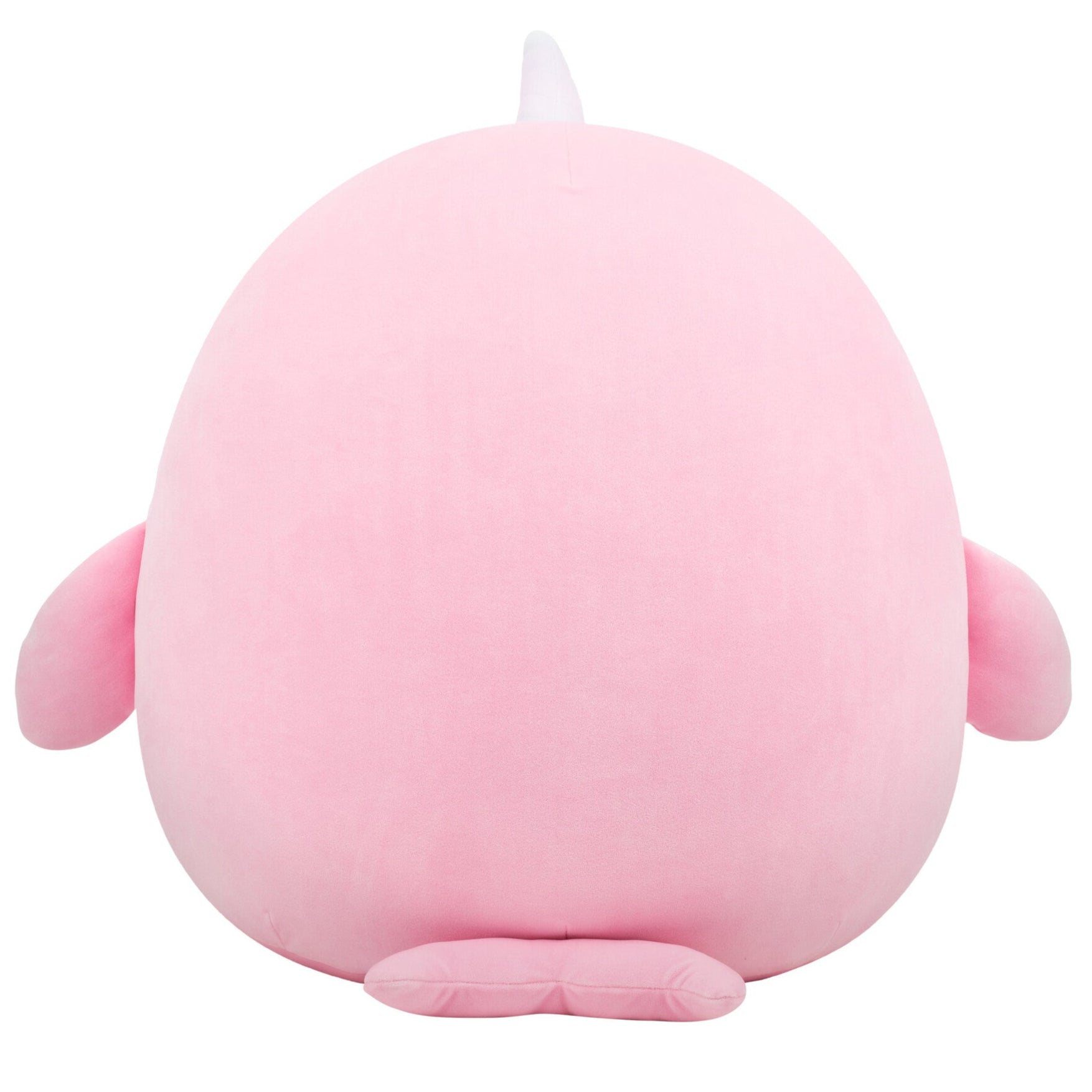 SQCR08766_20inEsmePinkNarwhalwithFuzzyRainbowBellyandEyelashes_OPB_lpr.jpg