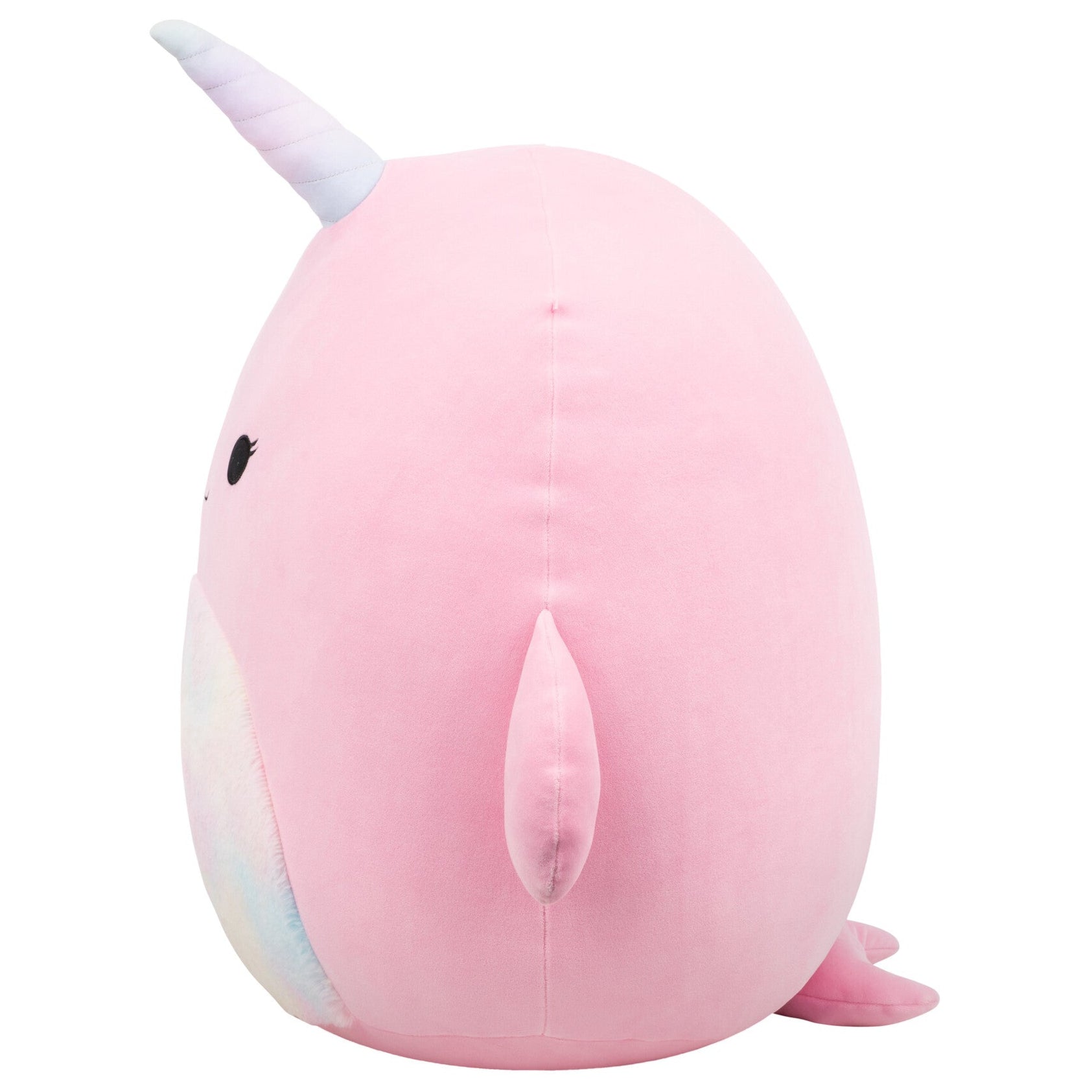 SQCR08766_20inEsmePinkNarwhalwithFuzzyRainbowBellyandEyelashes_OPSL_lpr.jpg
