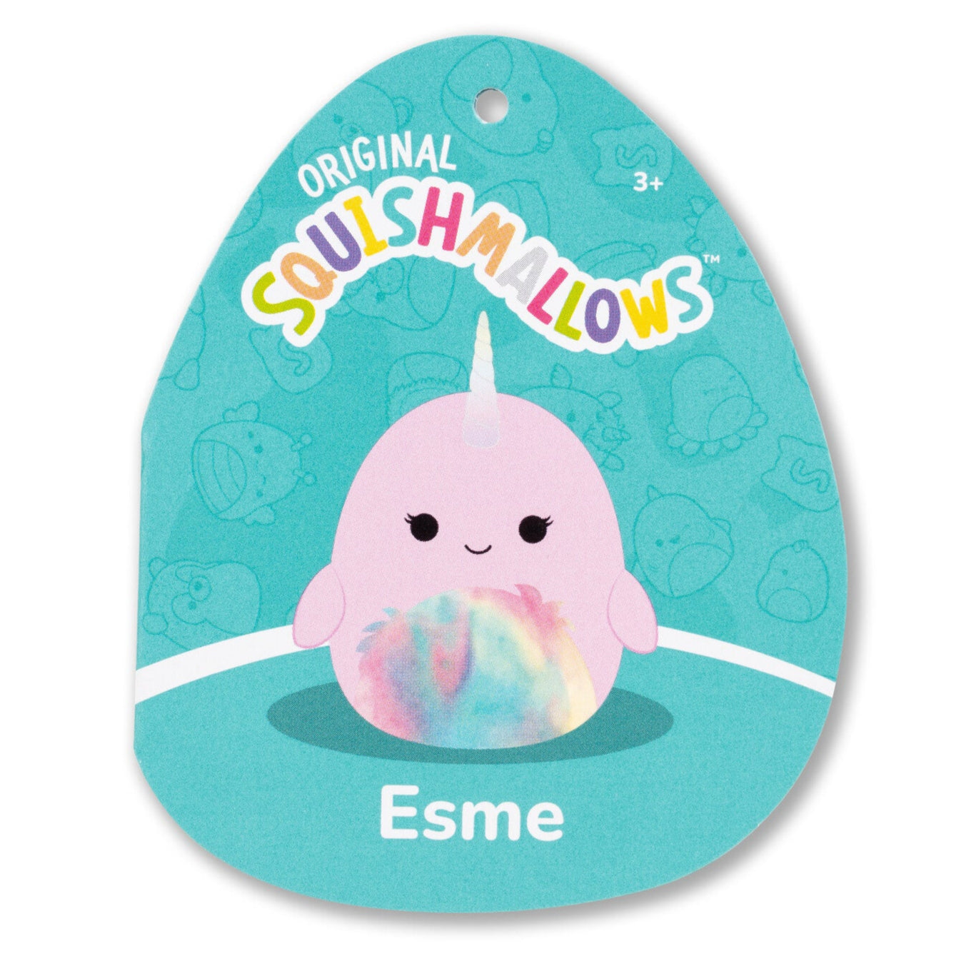 SQCR08766_20inEsmePinkNarwhalwithFuzzyRainbowBellyandEyelashes_TF_lpr.jpg