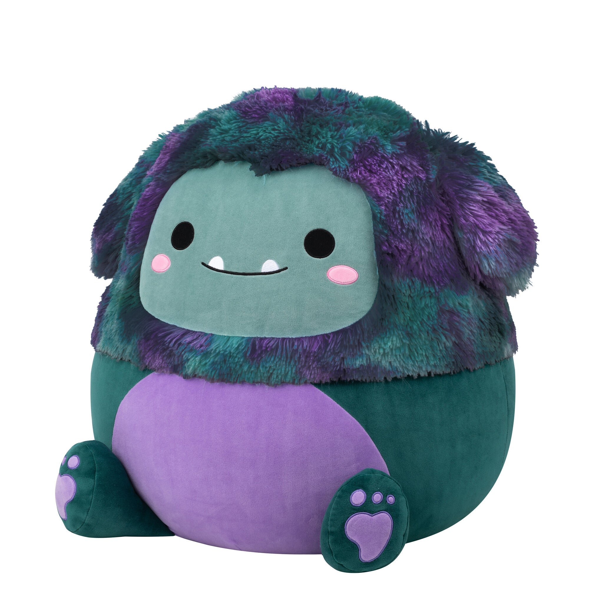 SQCR08773_24inJTDarkTealBigfootwithPurpleBelly_OP3QL_lpr.jpg