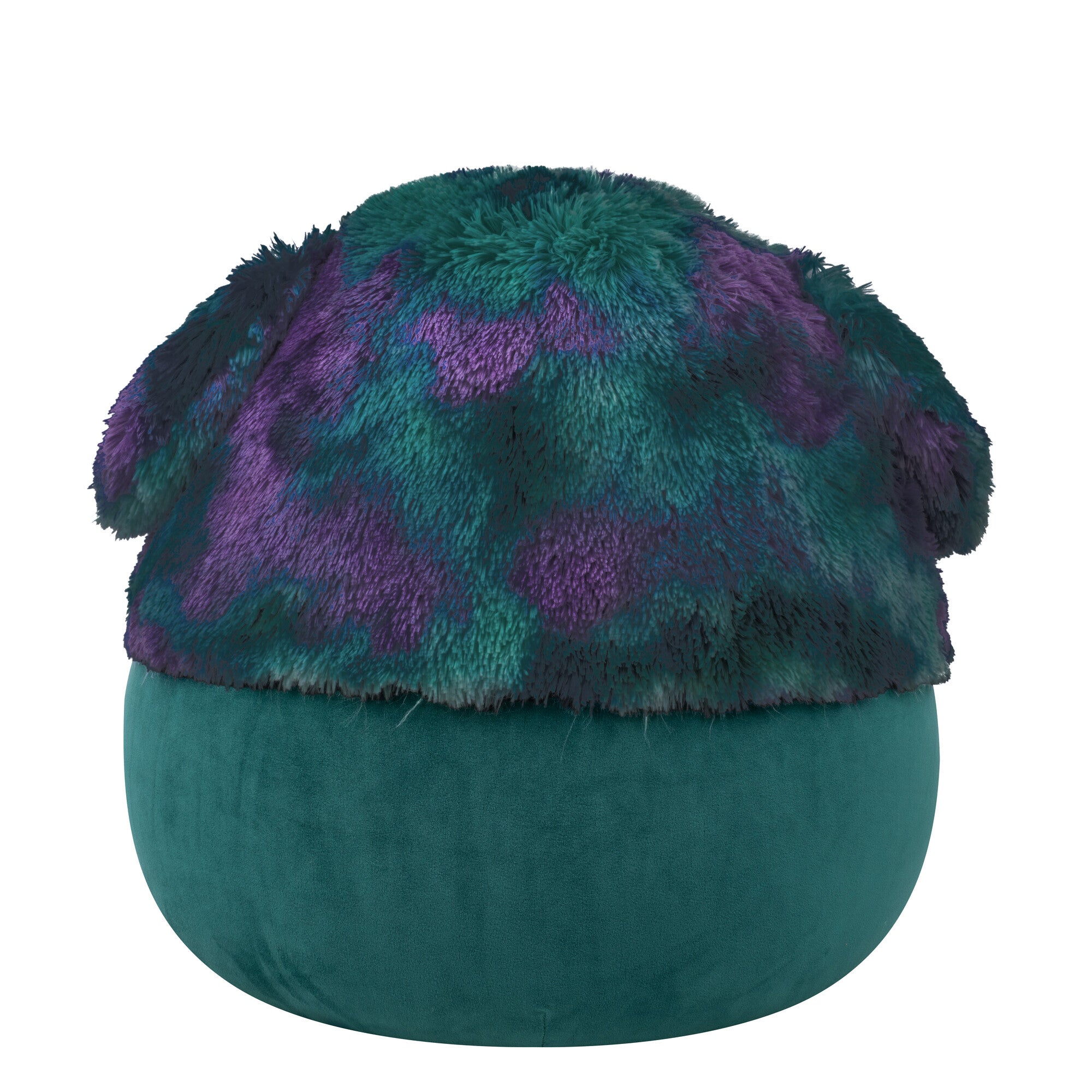 SQCR08773_24inJTDarkTealBigfootwithPurpleBelly_OPB_lpr.jpg