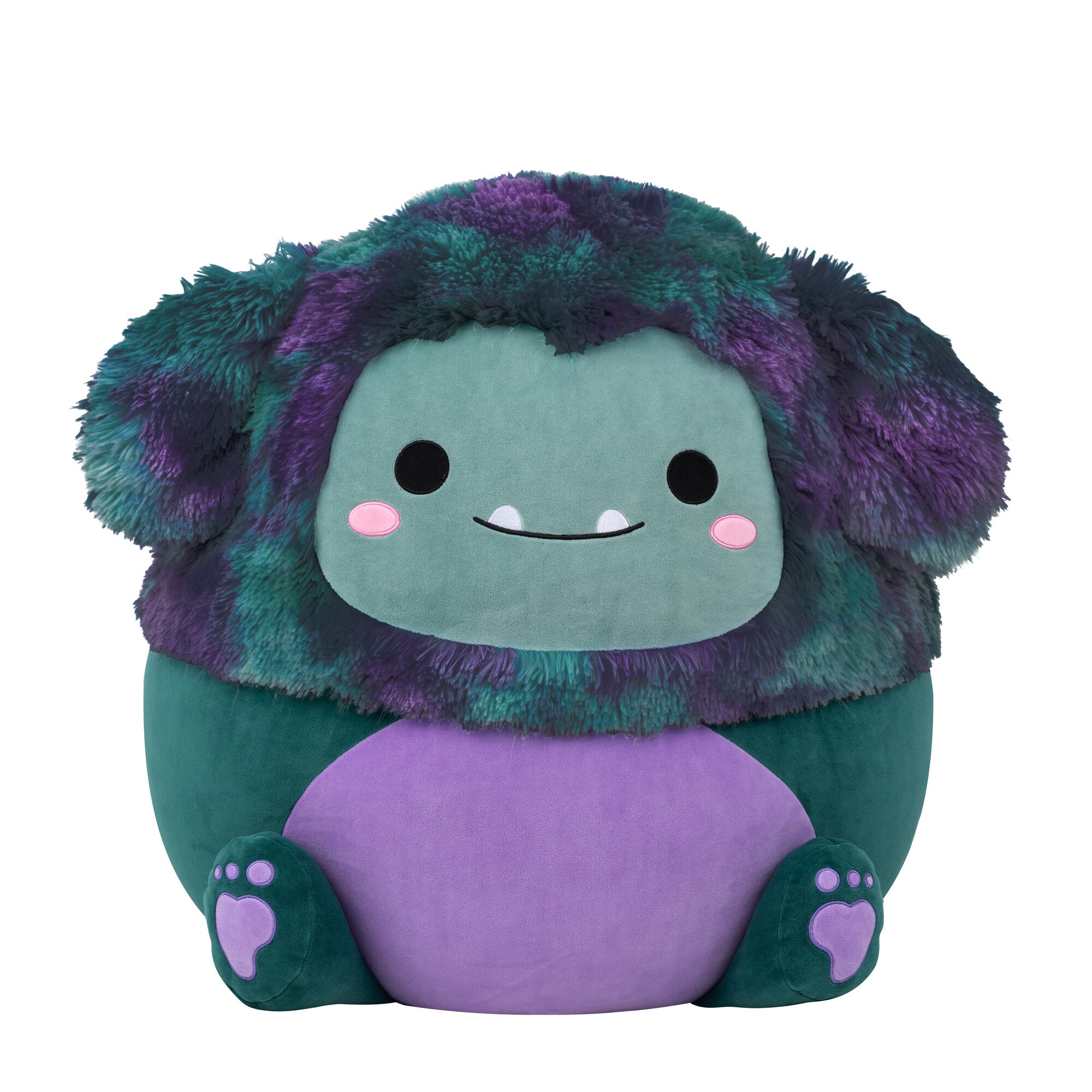 SQCR08773_24inJTDarkTealBigfootwithPurpleBelly_OPF_lpr.jpg