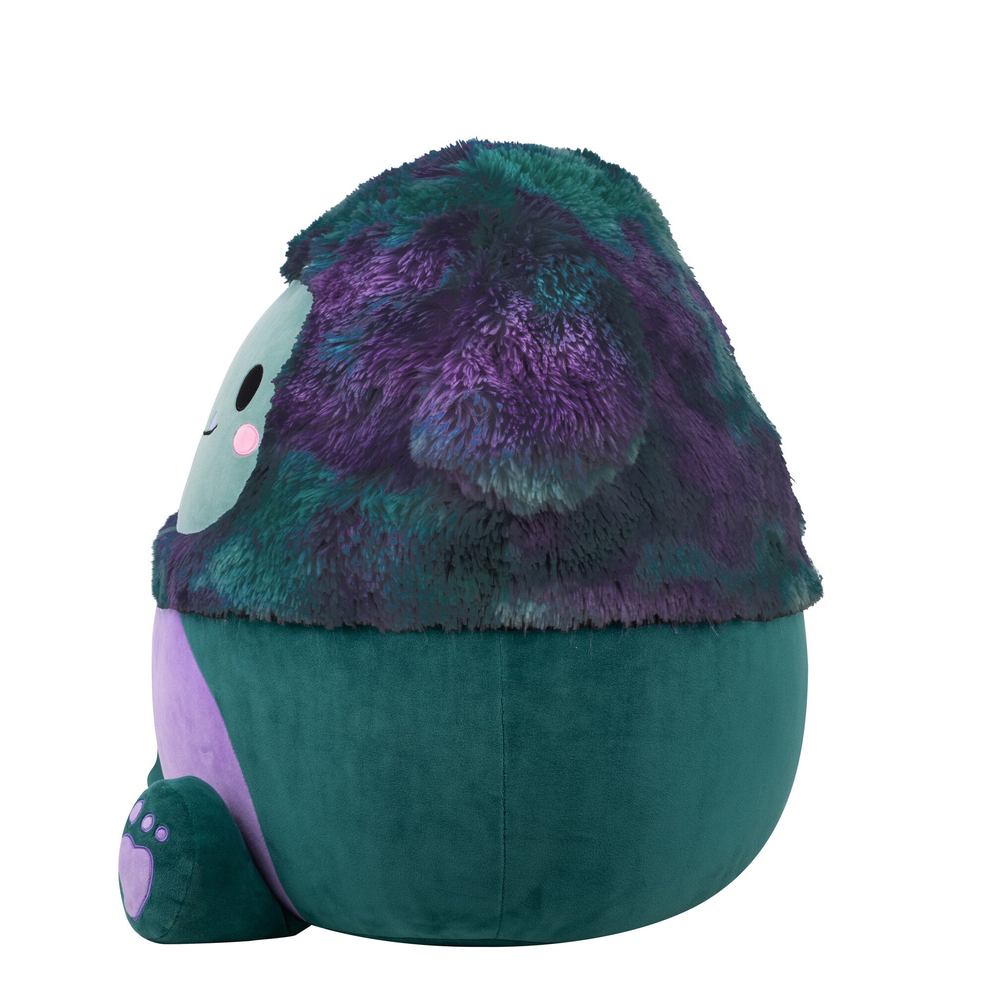 SQCR08773_24inJTDarkTealBigfootwithPurpleBelly_OPSL_lpr.jpg