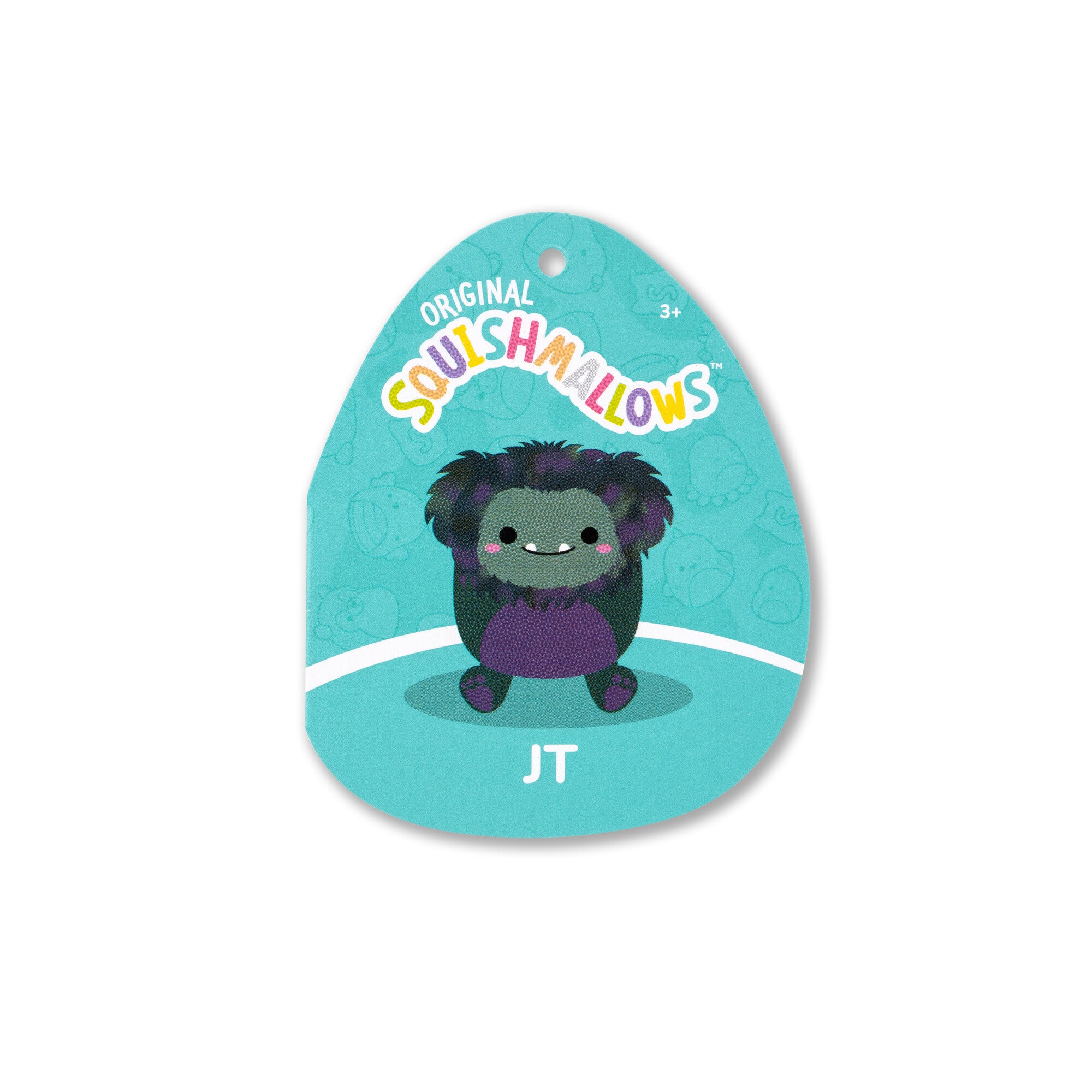 SQCR08773_24inJTDarkTealBigfootwithPurpleBelly_TF_lpr.jpg