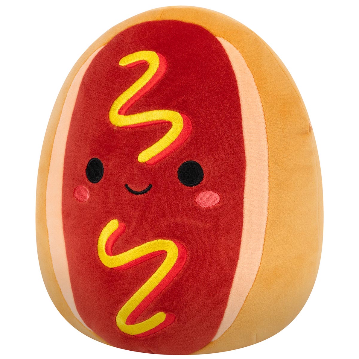 SQCR09018_8inConeyHotDogwithKetchupandMustard_OP3QL_lpr.jpg
