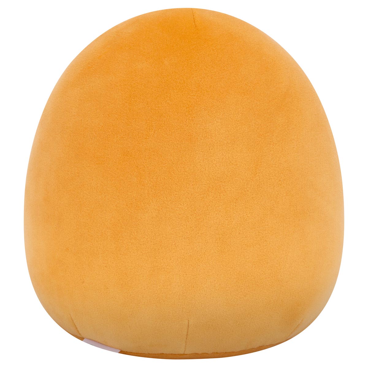 SQCR09018_8inConeyHotDogwithKetchupandMustard_OPB_lpr.jpg