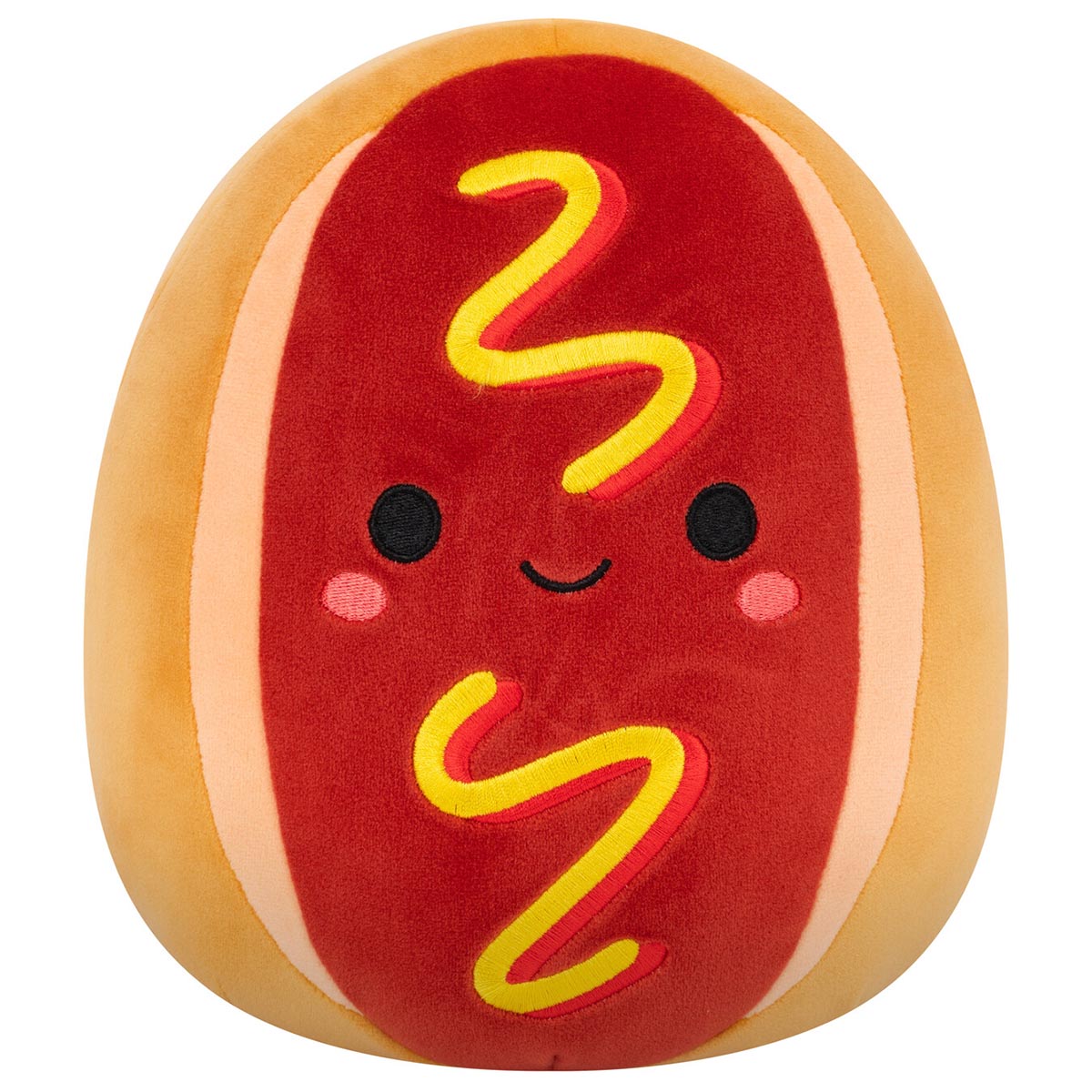 SQCR09018_8inConeyHotDogwithKetchupandMustard_OPF_lpr.jpg