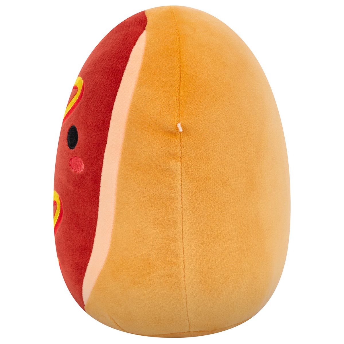 SQCR09018_8inConeyHotDogwithKetchupandMustard_OPSL_lpr.jpg
