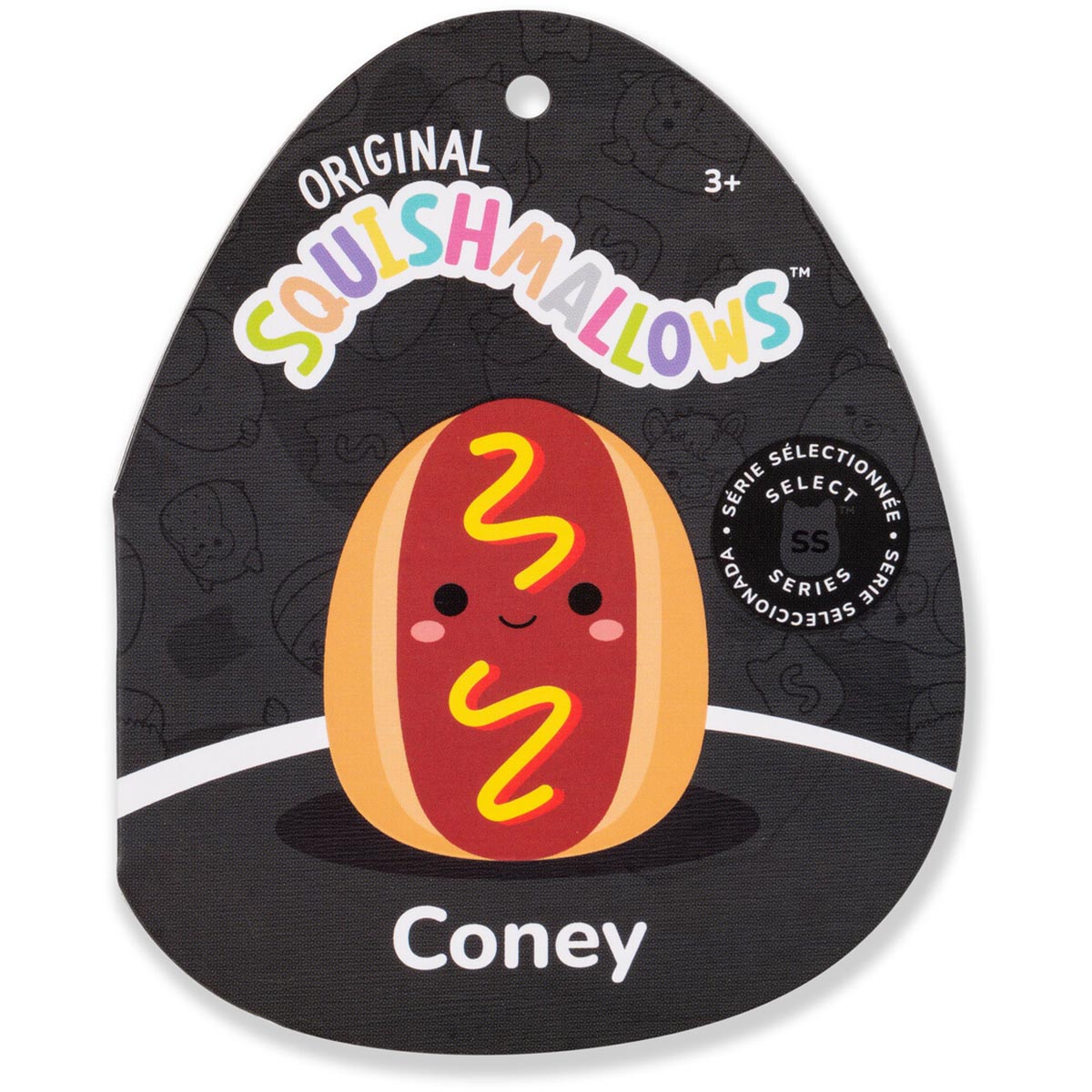 SQCR09018_8inConeyHotDogwithKetchupandMustard_TF_lpr.jpg