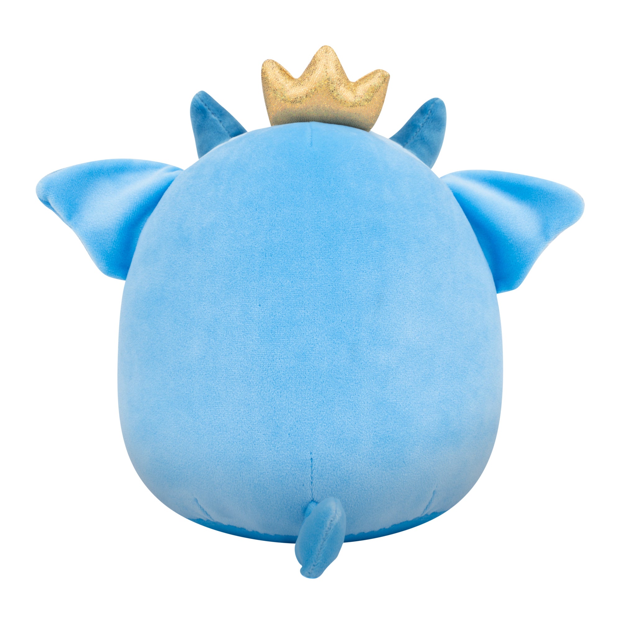 SQCR09456_7-5in-Joon-Blue-Goblin-King-with-Fuzzy-Belly_OPB-copy.jpg