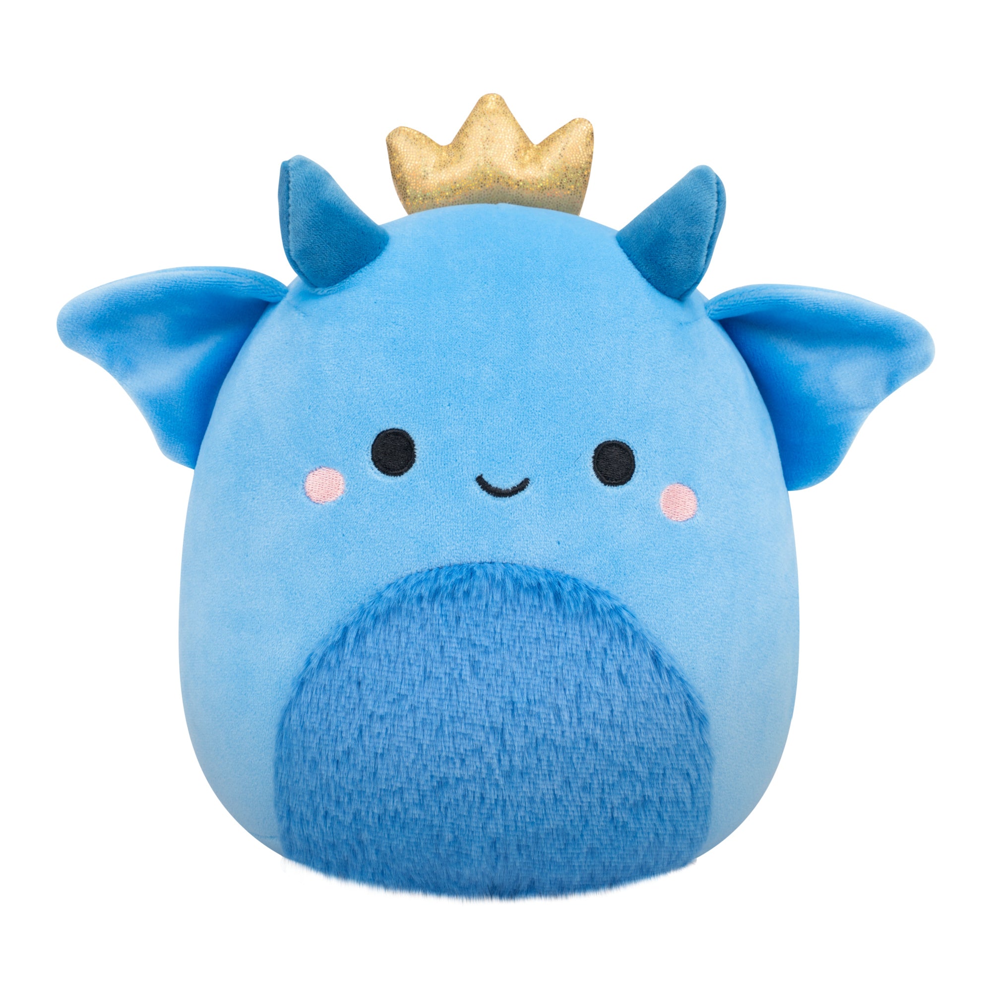 SQCR09456_7-5in-Joon-Blue-Goblin-King-with-Fuzzy-Belly_OPF-copy.jpg
