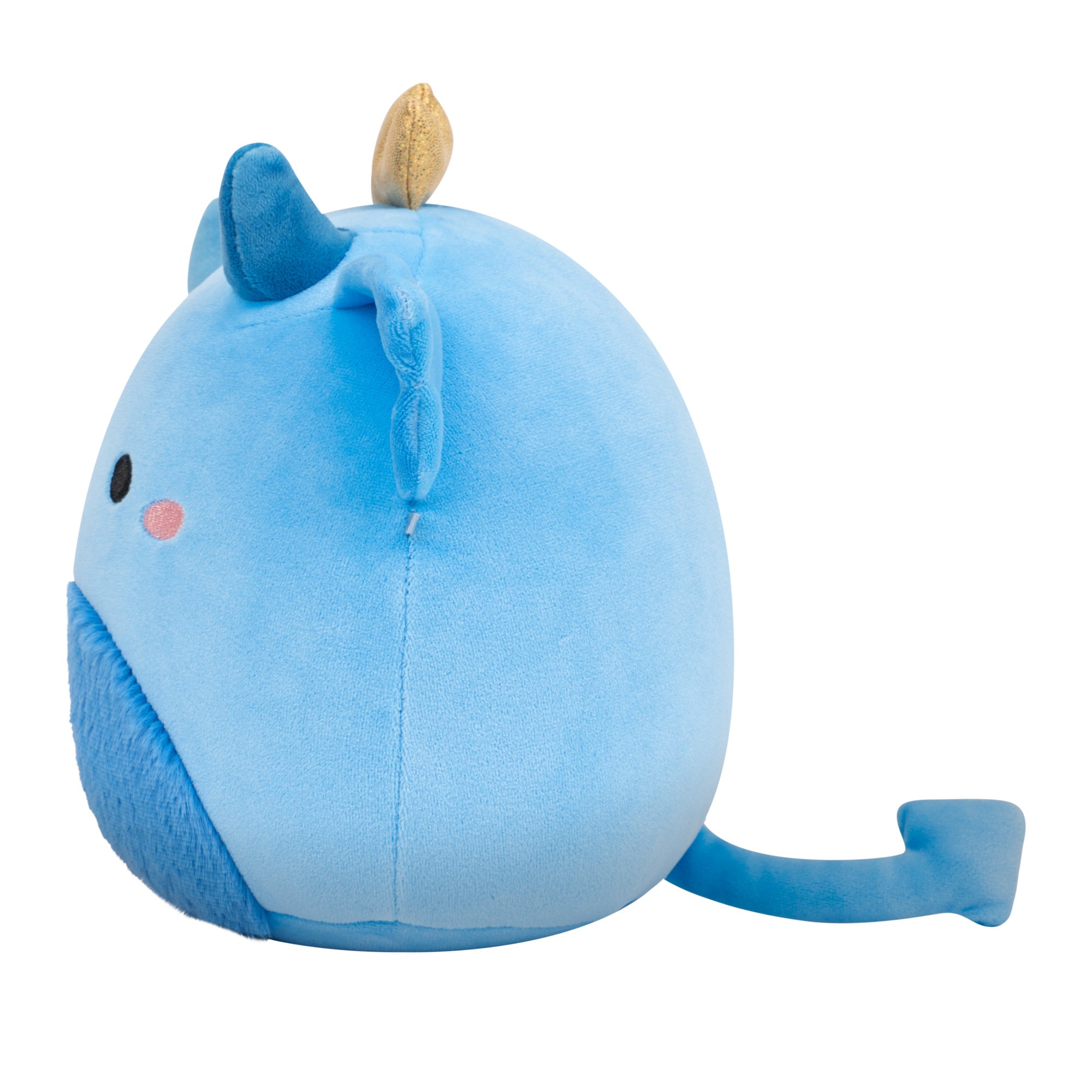 SQCR09456_7-5in-Joon-Blue-Goblin-King-with-Fuzzy-Belly_OPSL-copy.jpg