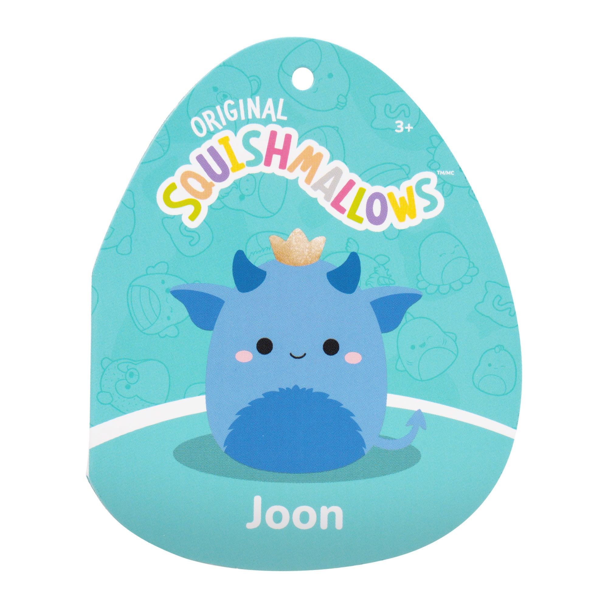 SQCR09456_7-5in-Joon-Blue-Goblin-King-with-Fuzzy-Belly_TF-copy.jpg