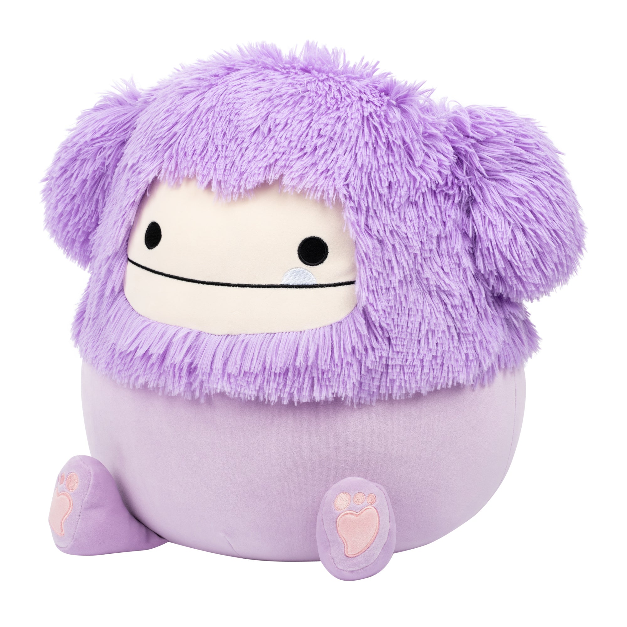 SQCR09522_16in-Dilka-Lavender-Bigfoot_OP3QL.jpg