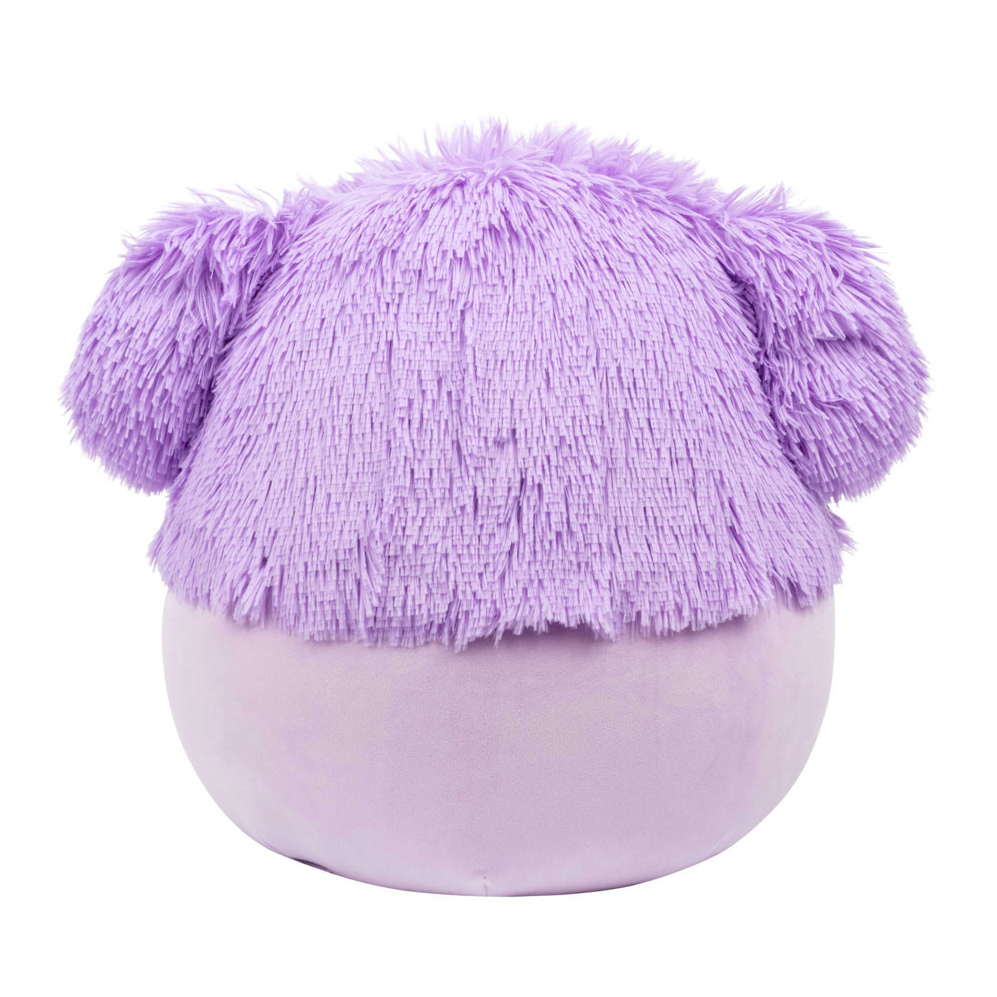 SQCR09522_16in-Dilka-Lavender-Bigfoot_OPB.jpg