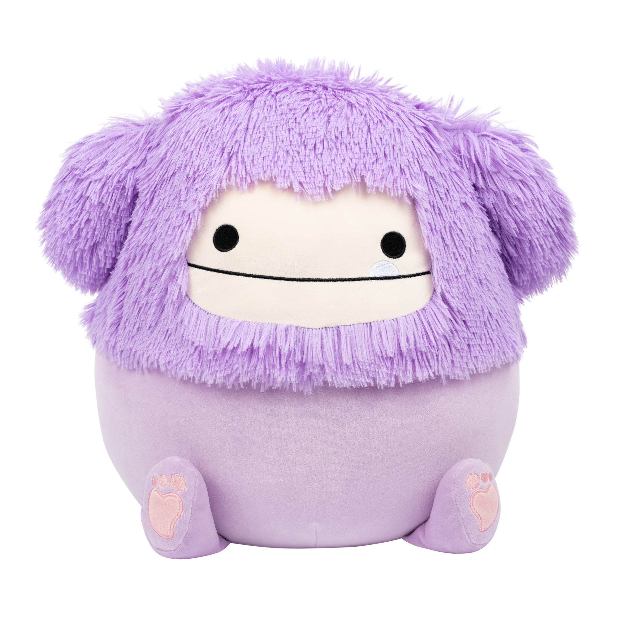 SQCR09522_16in-Dilka-Lavender-Bigfoot_OPF.jpg