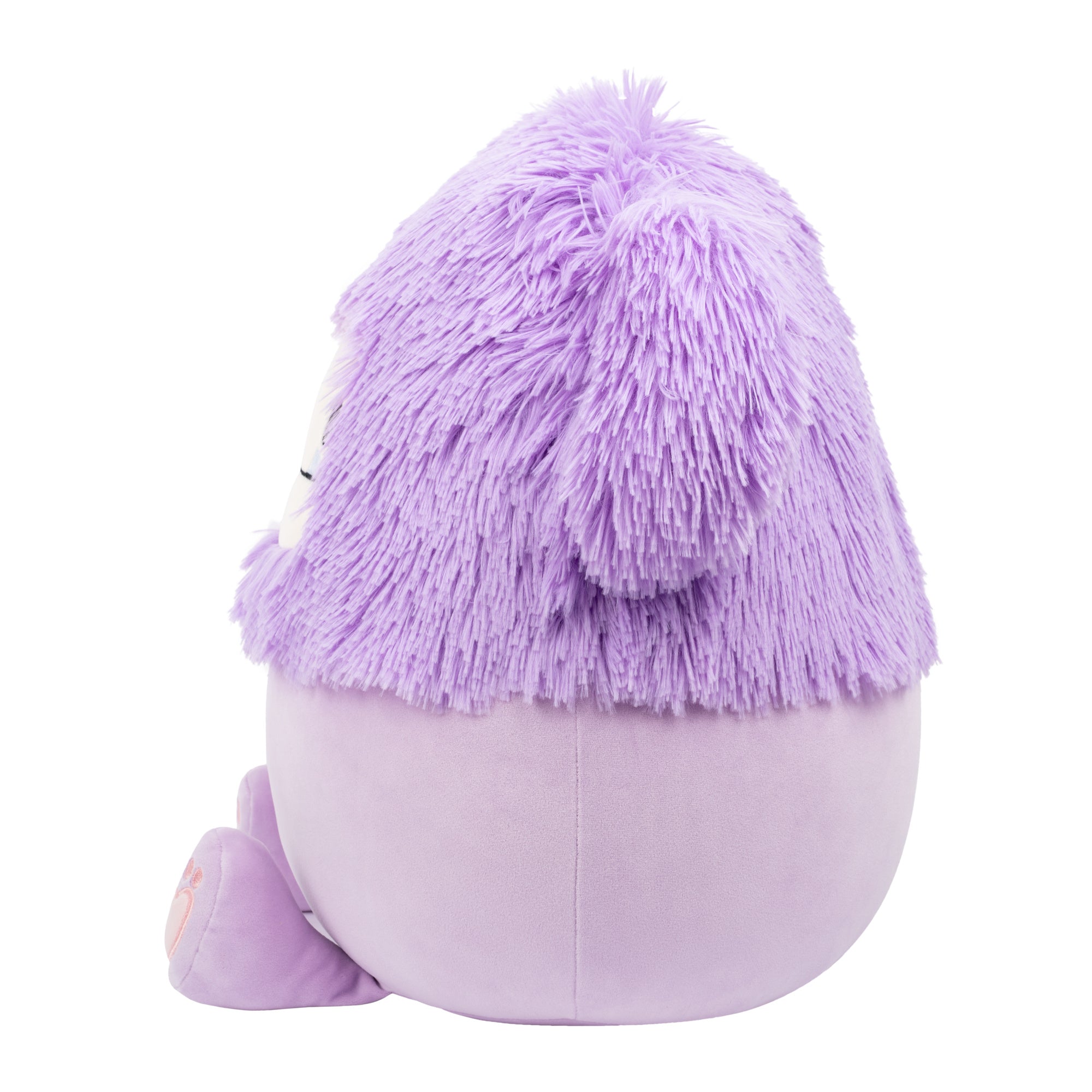 SQCR09522_16in-Dilka-Lavender-Bigfoot_OPSL.jpg