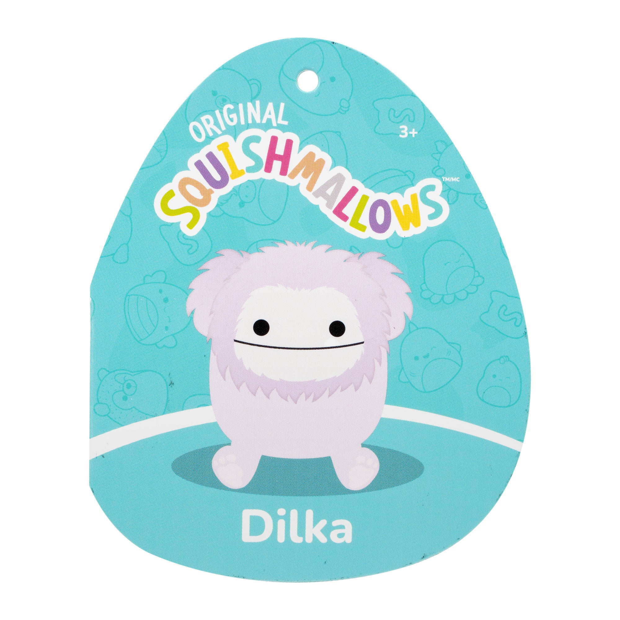 SQCR09522_16in-Dilka-Lavender-Bigfoot_TF.jpg
