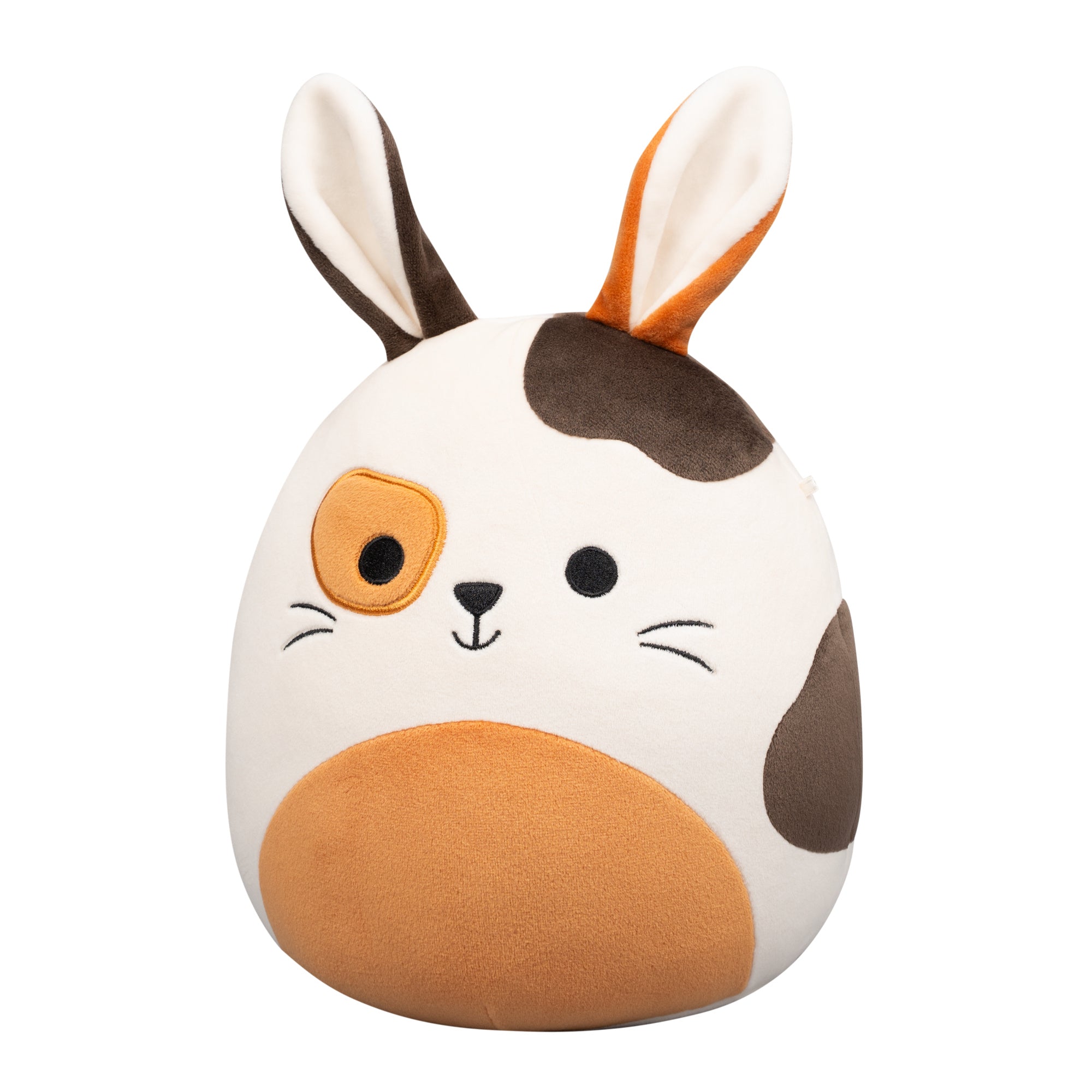 SQCR09718_8in-Bennett-Dutch-Bunny-with-Brown-and-Grey-Spots_OP3QL.jpg