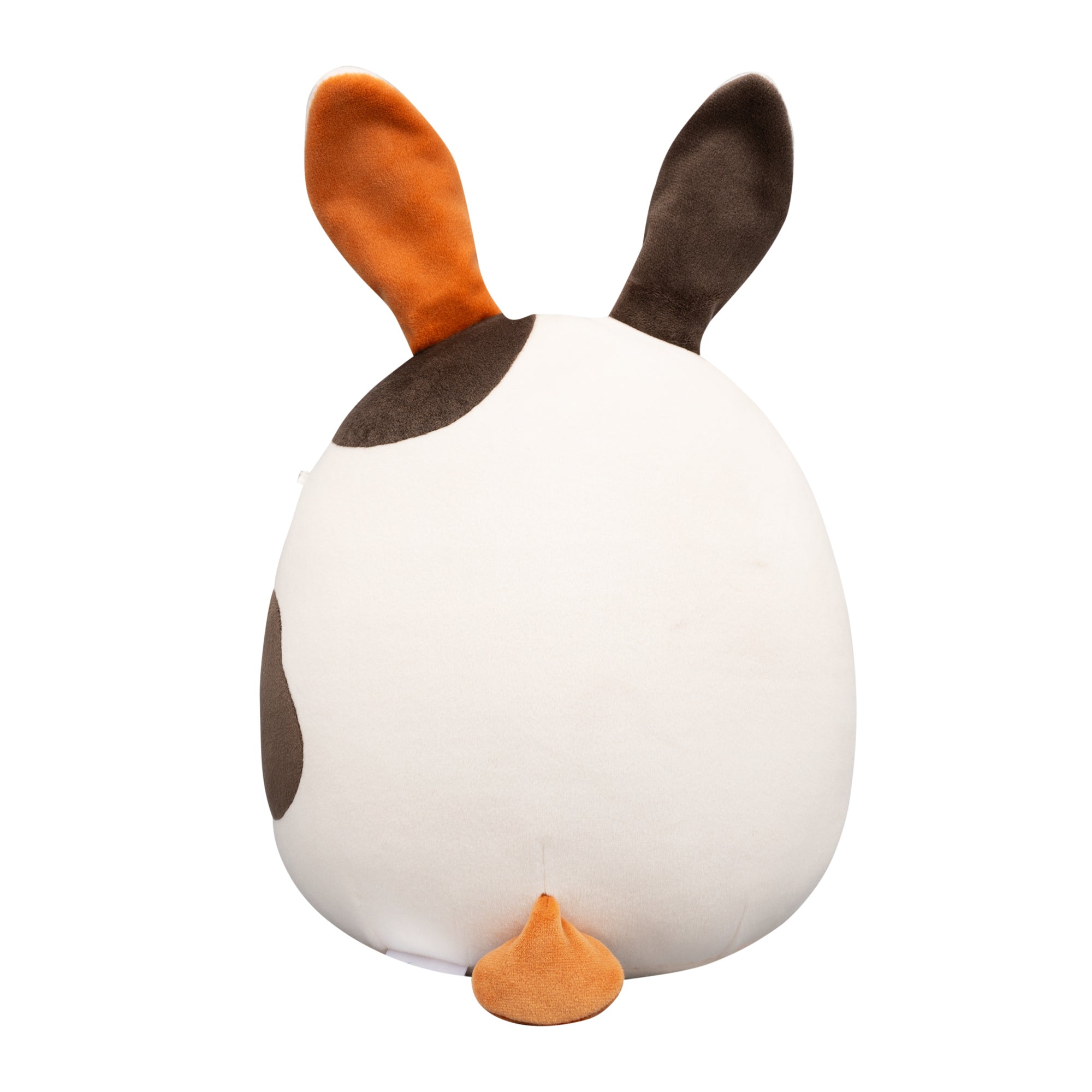 SQCR09718_8in-Bennett-Dutch-Bunny-with-Brown-and-Grey-Spots_OPB.jpg