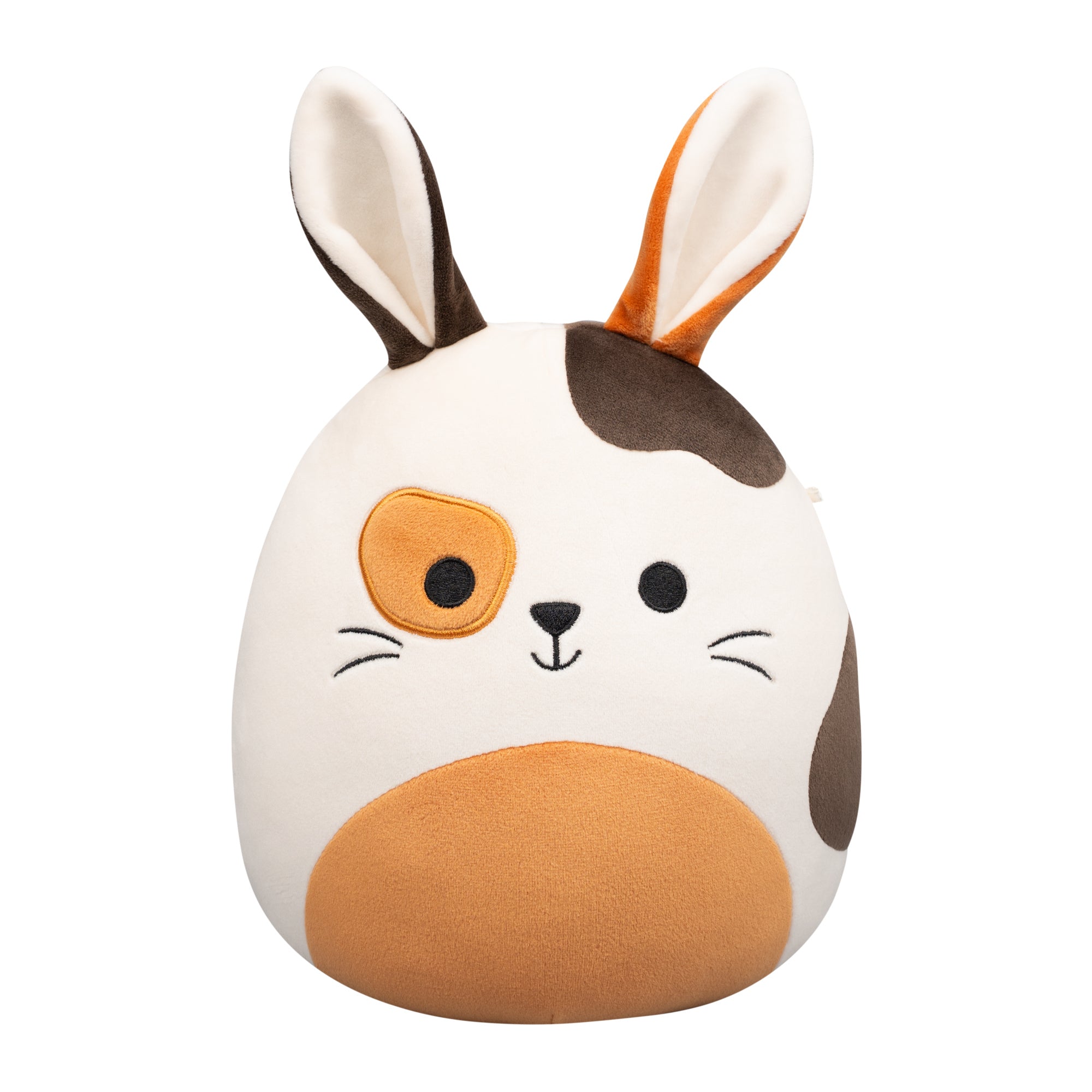 SQCR09718_8in-Bennett-Dutch-Bunny-with-Brown-and-Grey-Spots_OPF.jpg