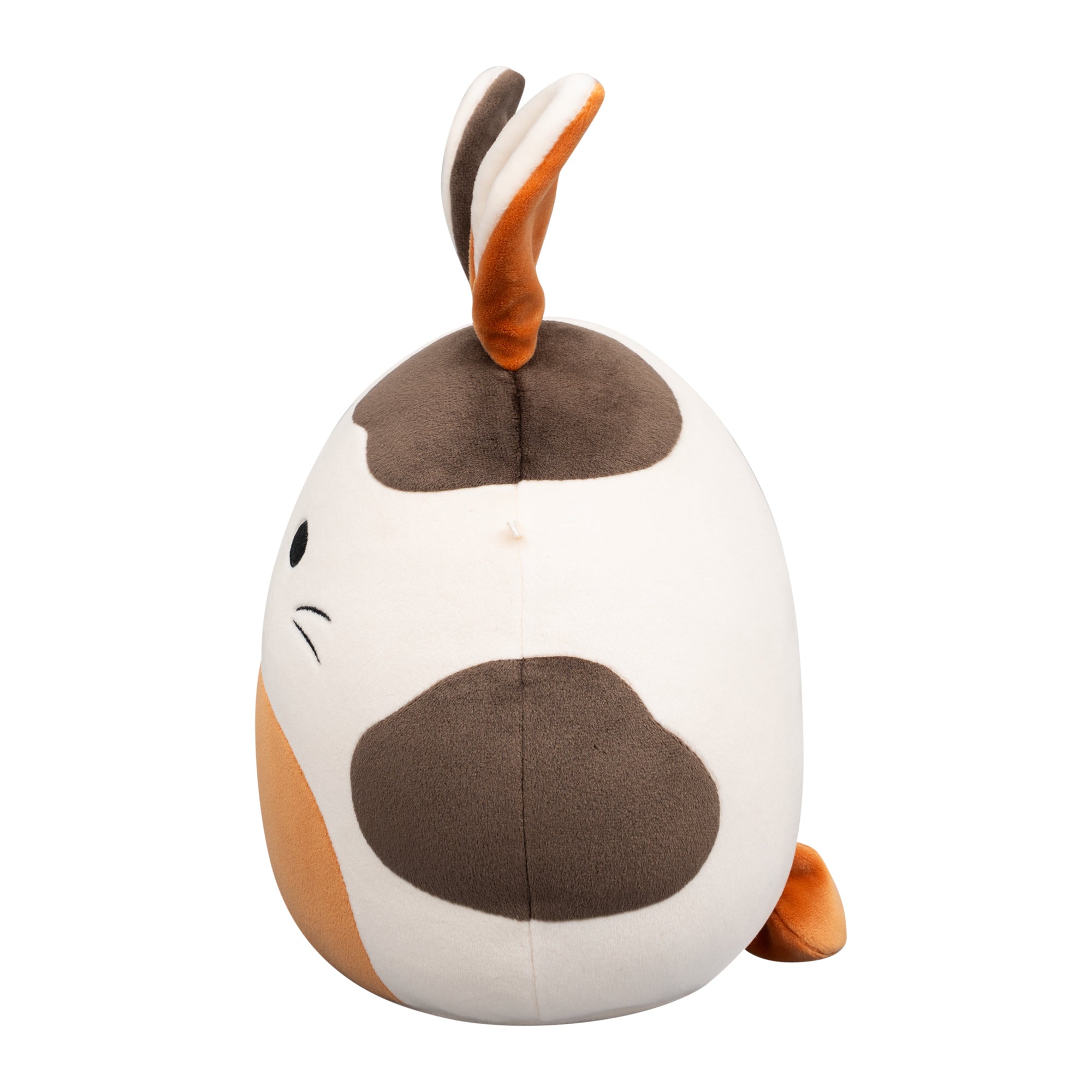SQCR09718_8in-Bennett-Dutch-Bunny-with-Brown-and-Grey-Spots_OPSL.jpg