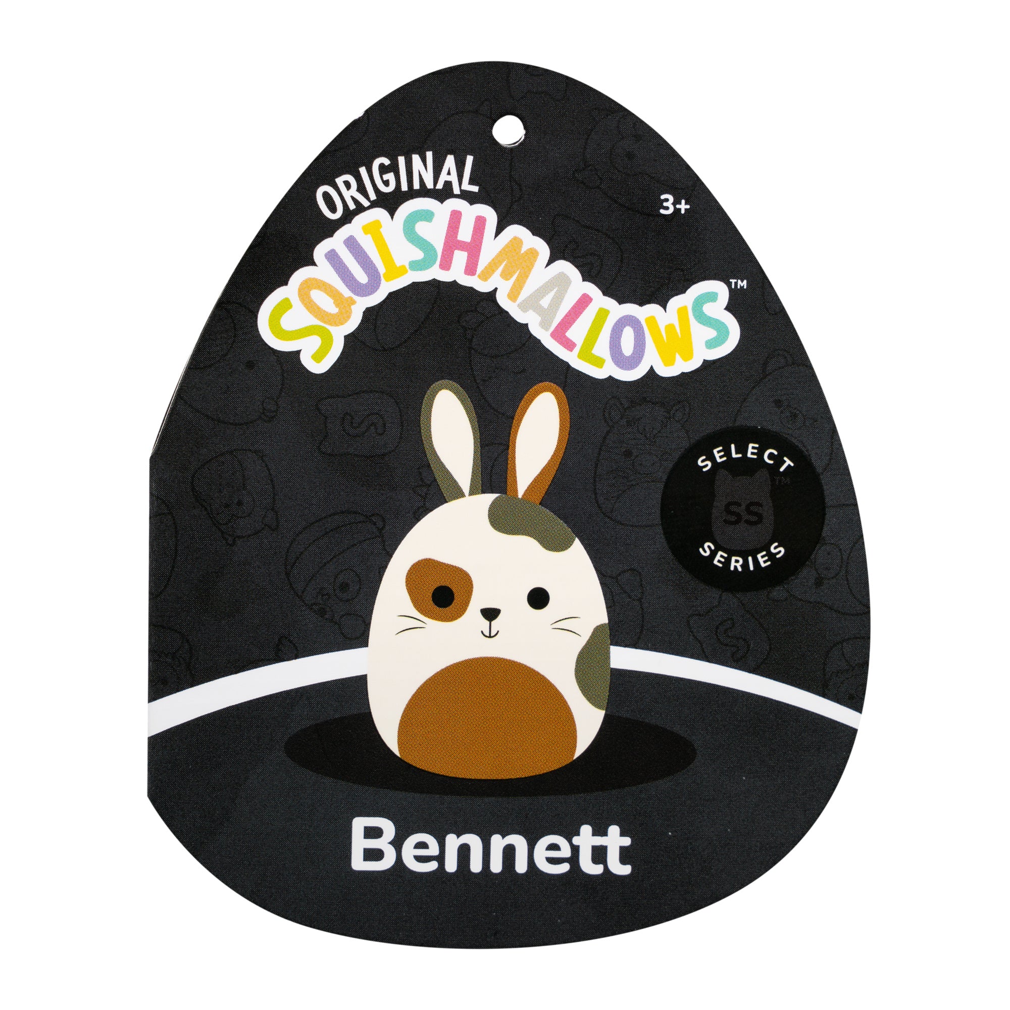 SQCR09718_8in-Bennett-Dutch-Bunny-with-Brown-and-Grey-Spots_TF.jpg