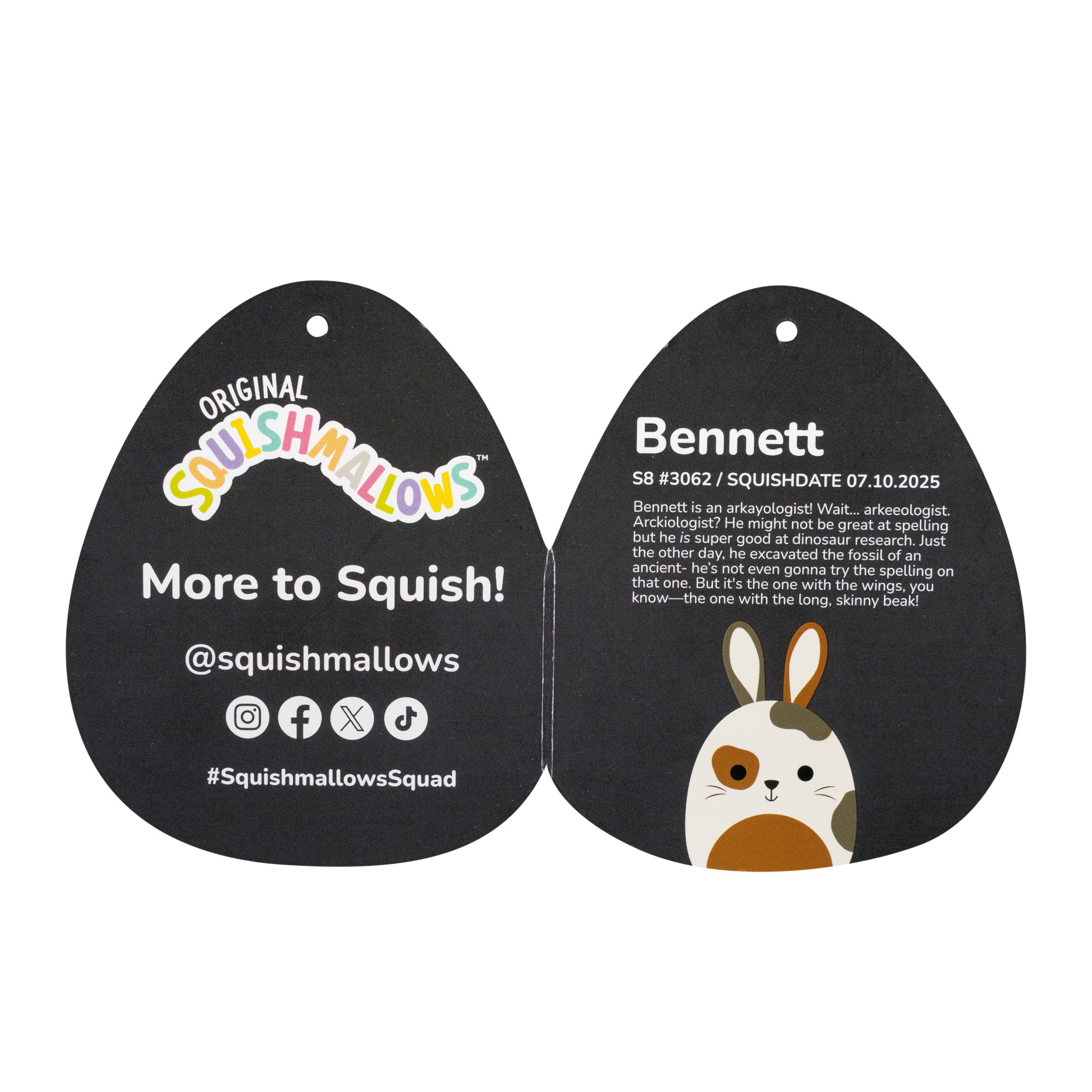 SQCR09718_8in-Bennett-Dutch-Bunny-with-Brown-and-Grey-Spots_TO.jpg