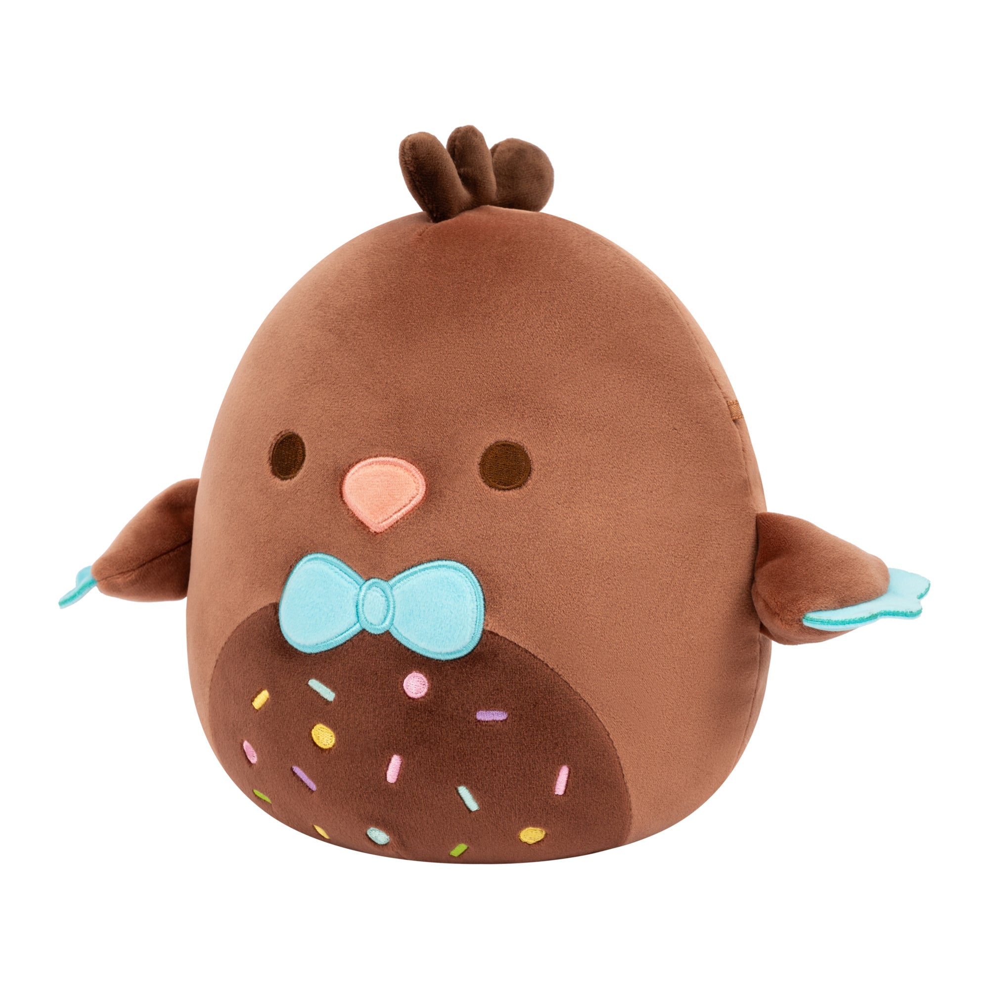 SQCR09719_8in-Harold-Chocolate-Chick-with-Bowtie-and-Sprinkle-Belly_OP3QL.jpg