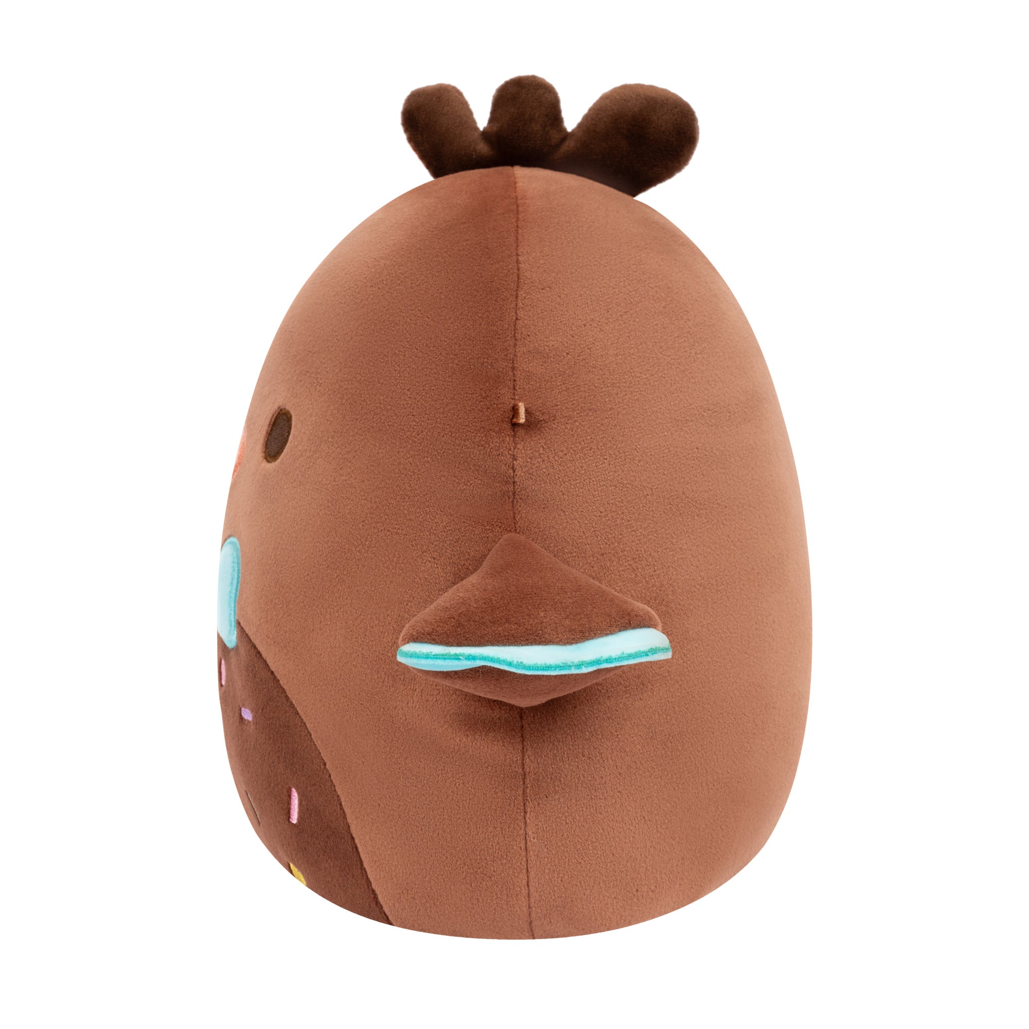 SQCR09719_8in-Harold-Chocolate-Chick-with-Bowtie-and-Sprinkle-Belly_OPL.jpg