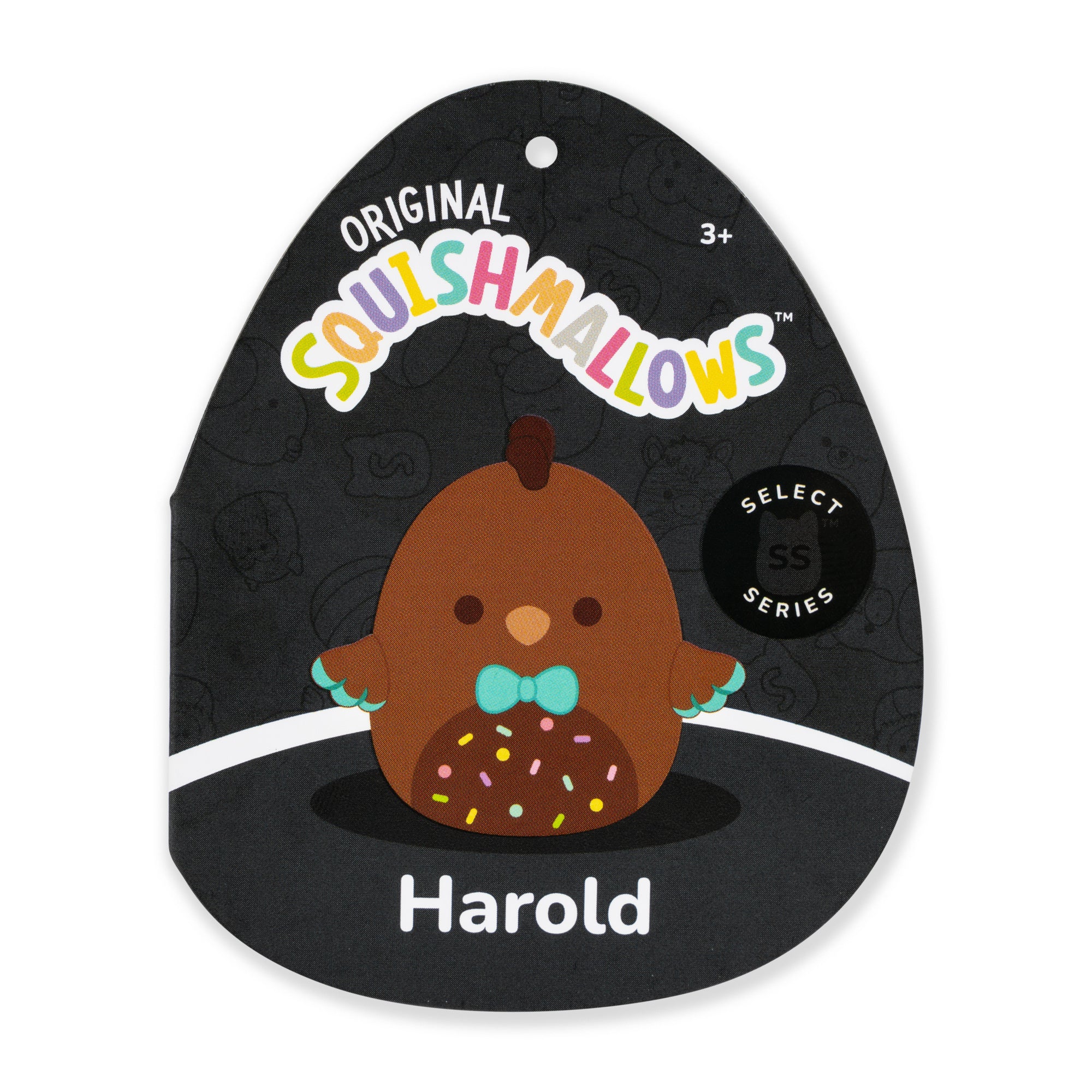 SQCR09719_8in-Harold-Chocolate-Chick-with-Bowtie-and-Sprinkle-Belly_TAG1.jpg