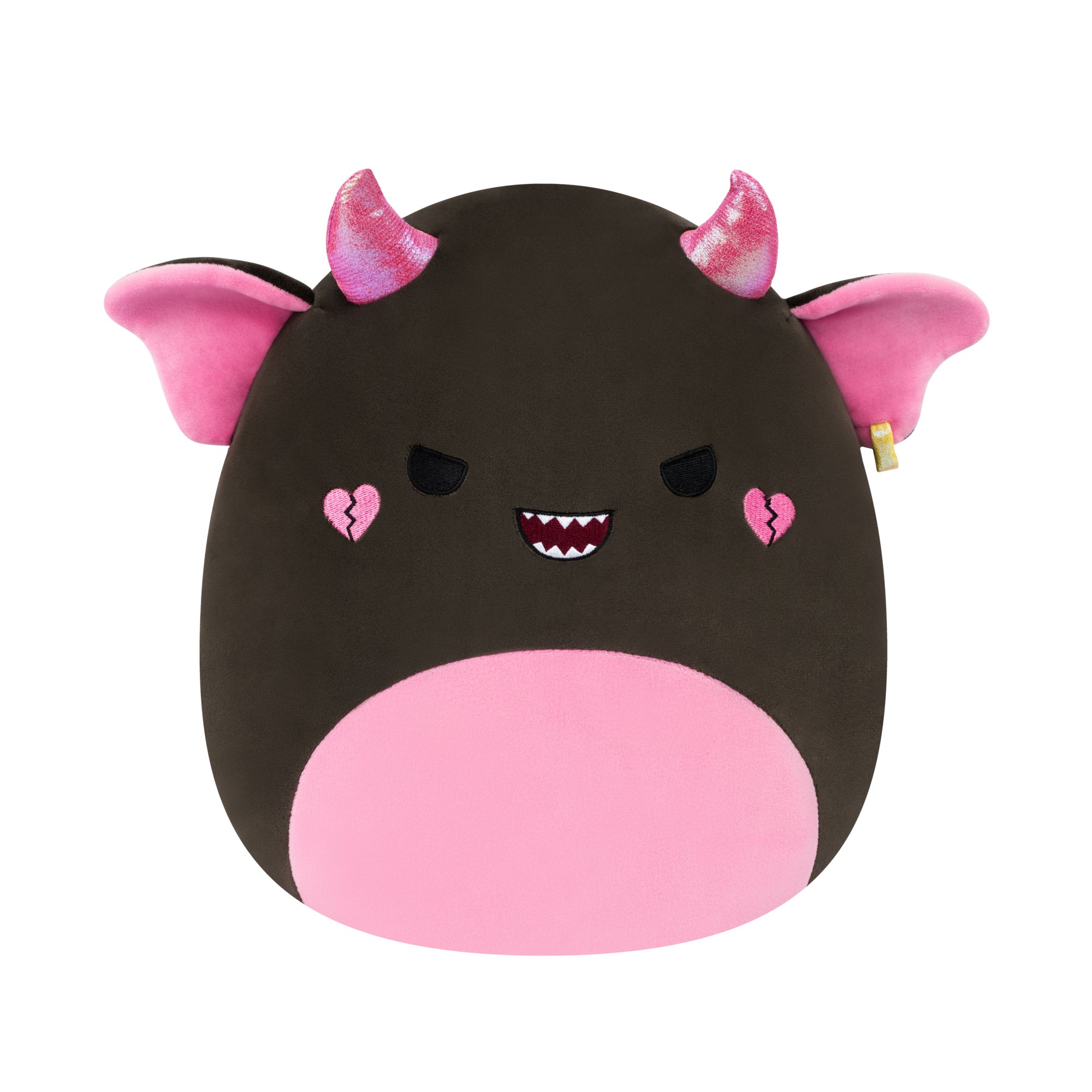 SQCR09724_12in-Harly-Black-Goblin-With-Broken-Heart-Cheeks-and-Gold-Earring_OPF.jpg