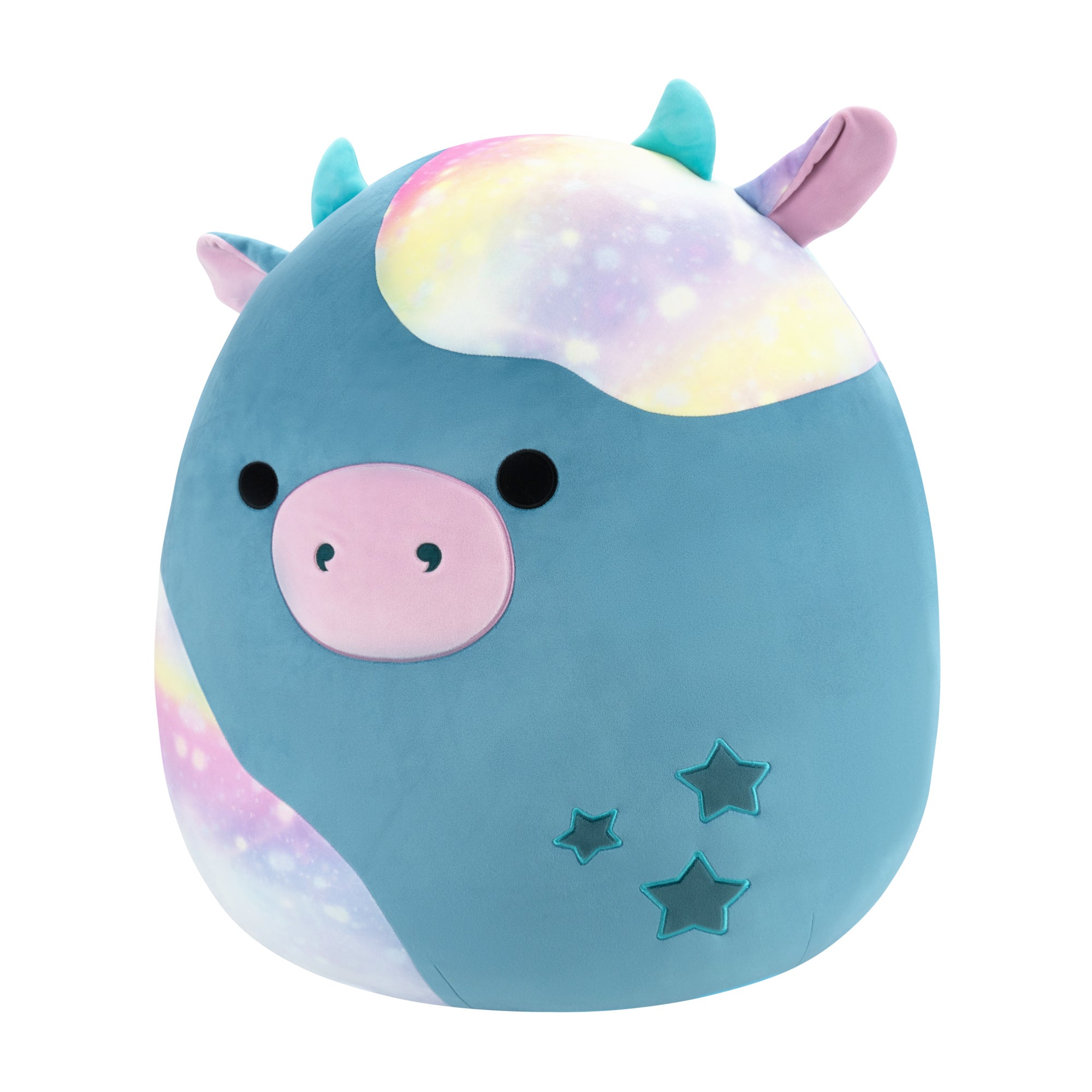SQCR09756_Jumbo-Plush_24in-Squishmallows_Presto_Teal-Galaxy-Cow_SIOC_FTM_Amazon_OP3QL.jpg