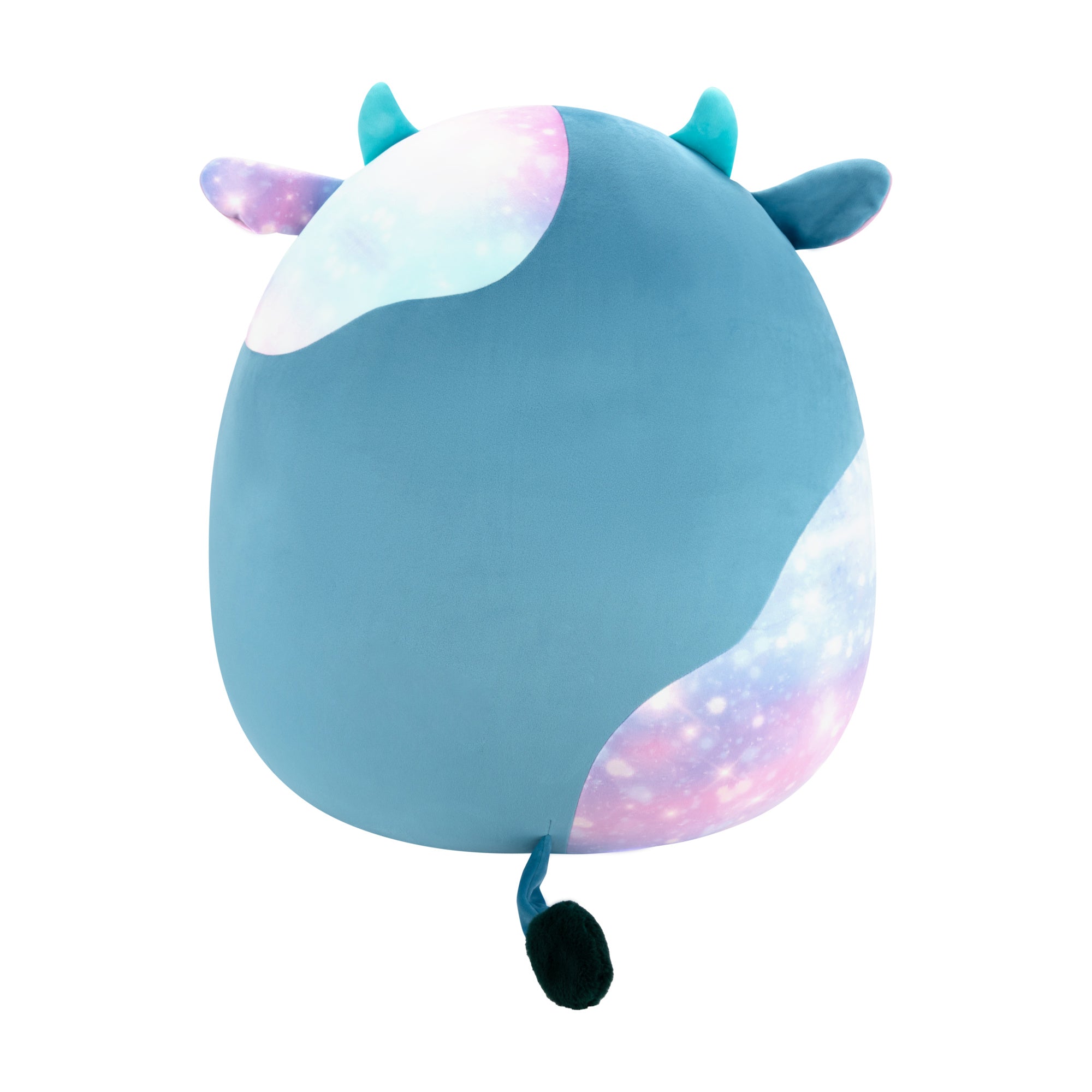 SQCR09756_Jumbo-Plush_24in-Squishmallows_Presto_Teal-Galaxy-Cow_SIOC_FTM_Amazon_OPB.jpg