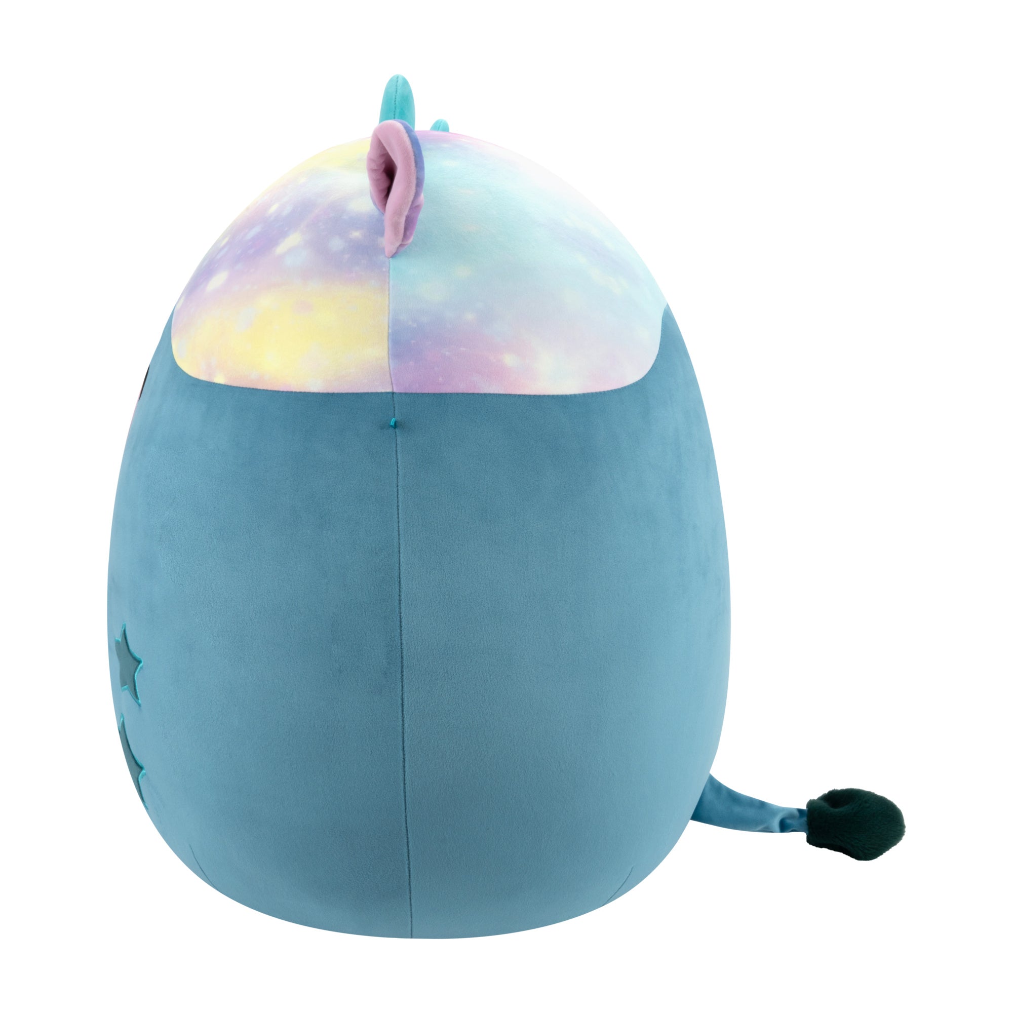 SQCR09756_Jumbo-Plush_24in-Squishmallows_Presto_Teal-Galaxy-Cow_SIOC_FTM_Amazon_OPL.jpg