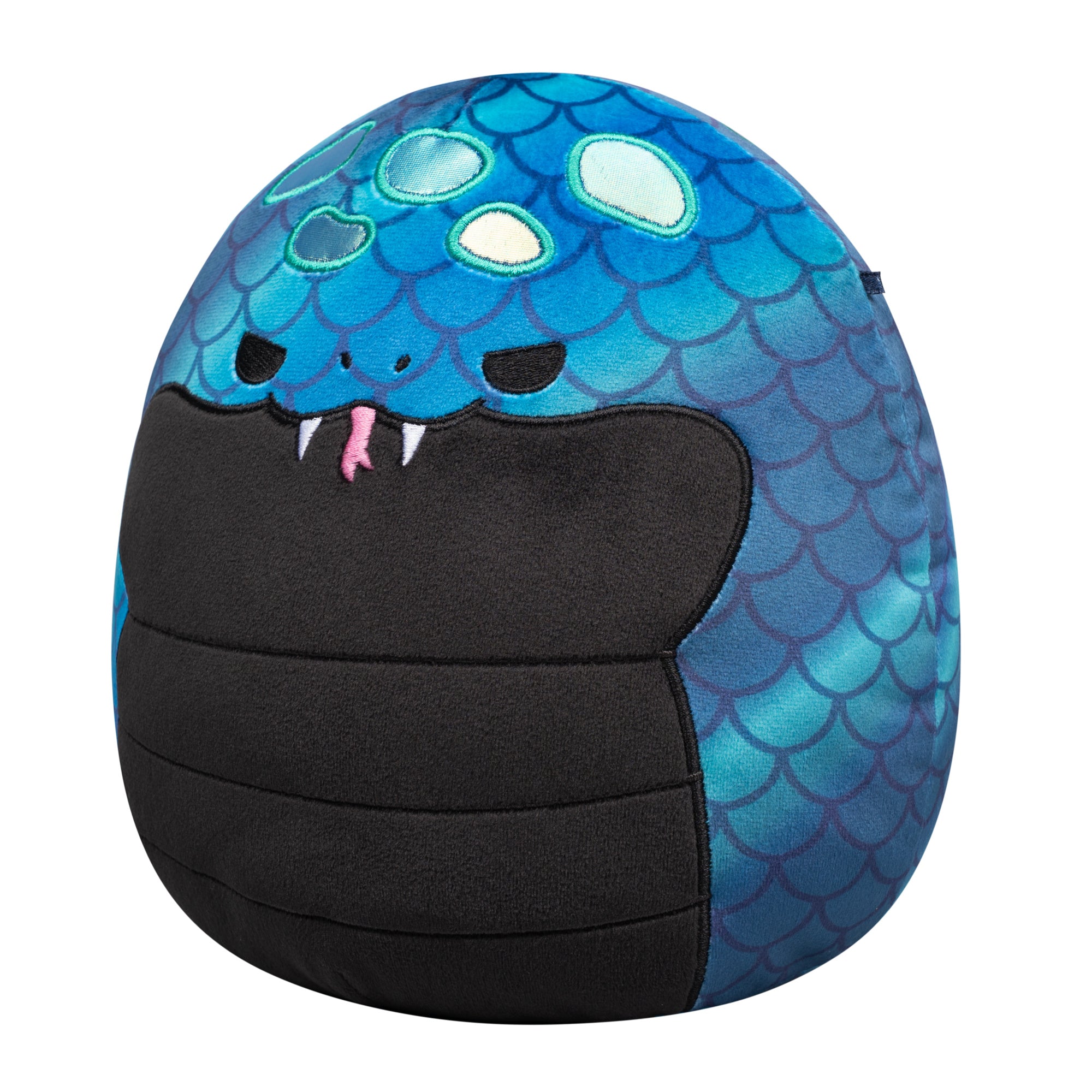 SQCR10090_8in-Arsenic-Snake-with-Black-Belly-and-Iridescent-Scales_OP3QL.jpg