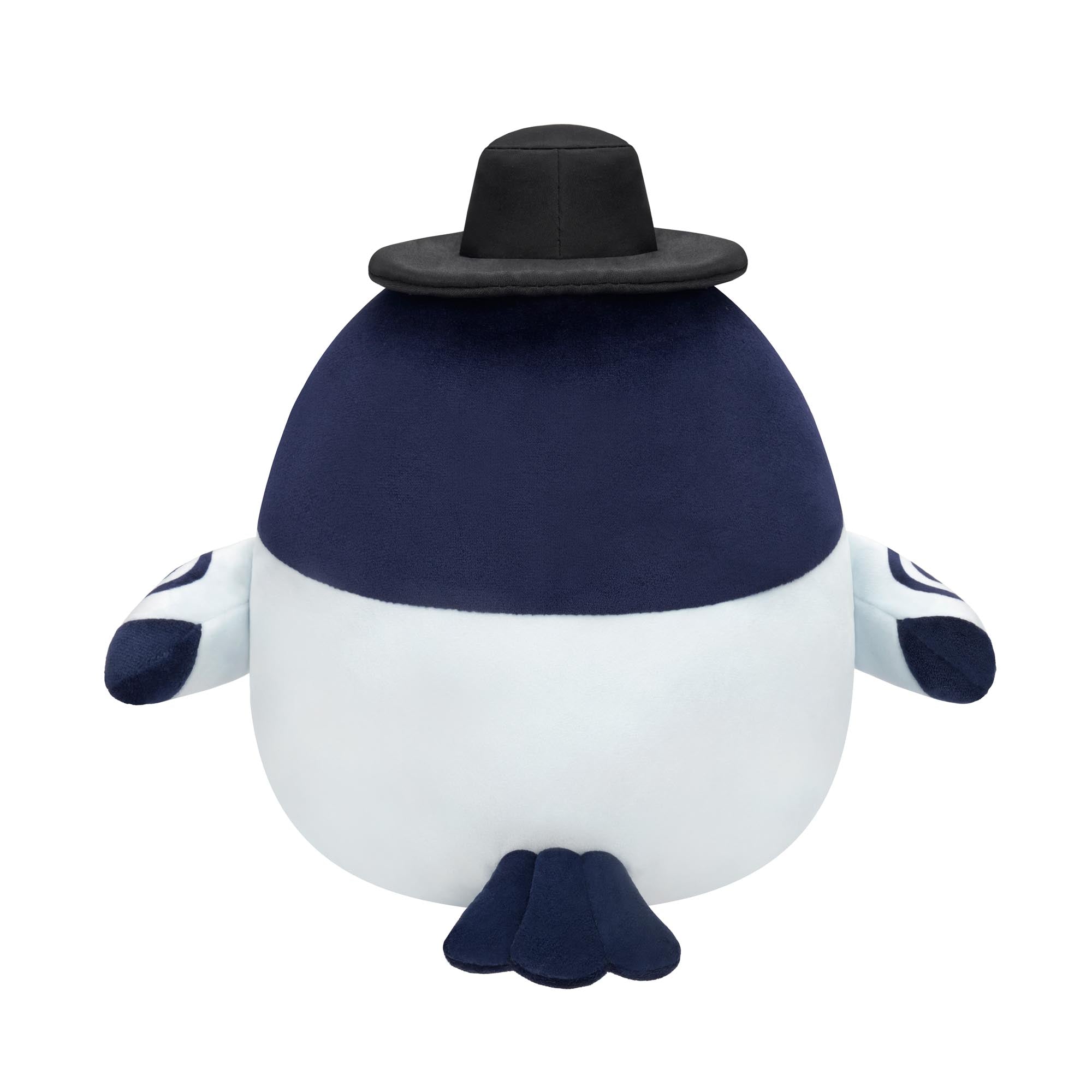 SQDH00002_8inSquishmallows_RosebaySussie_OPB.jpg