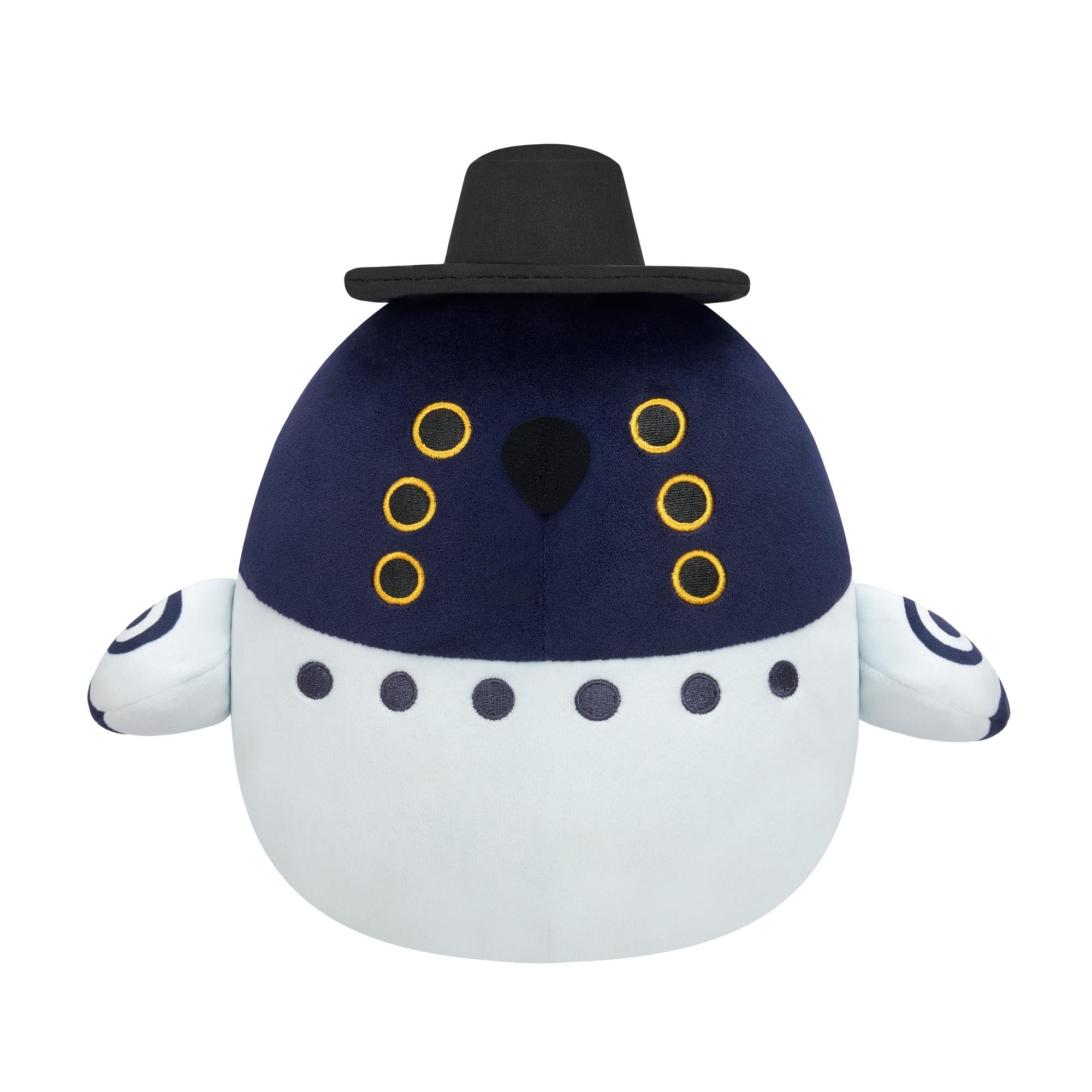 SQDH00002_8inSquishmallows_RosebaySussie_OPF.jpg