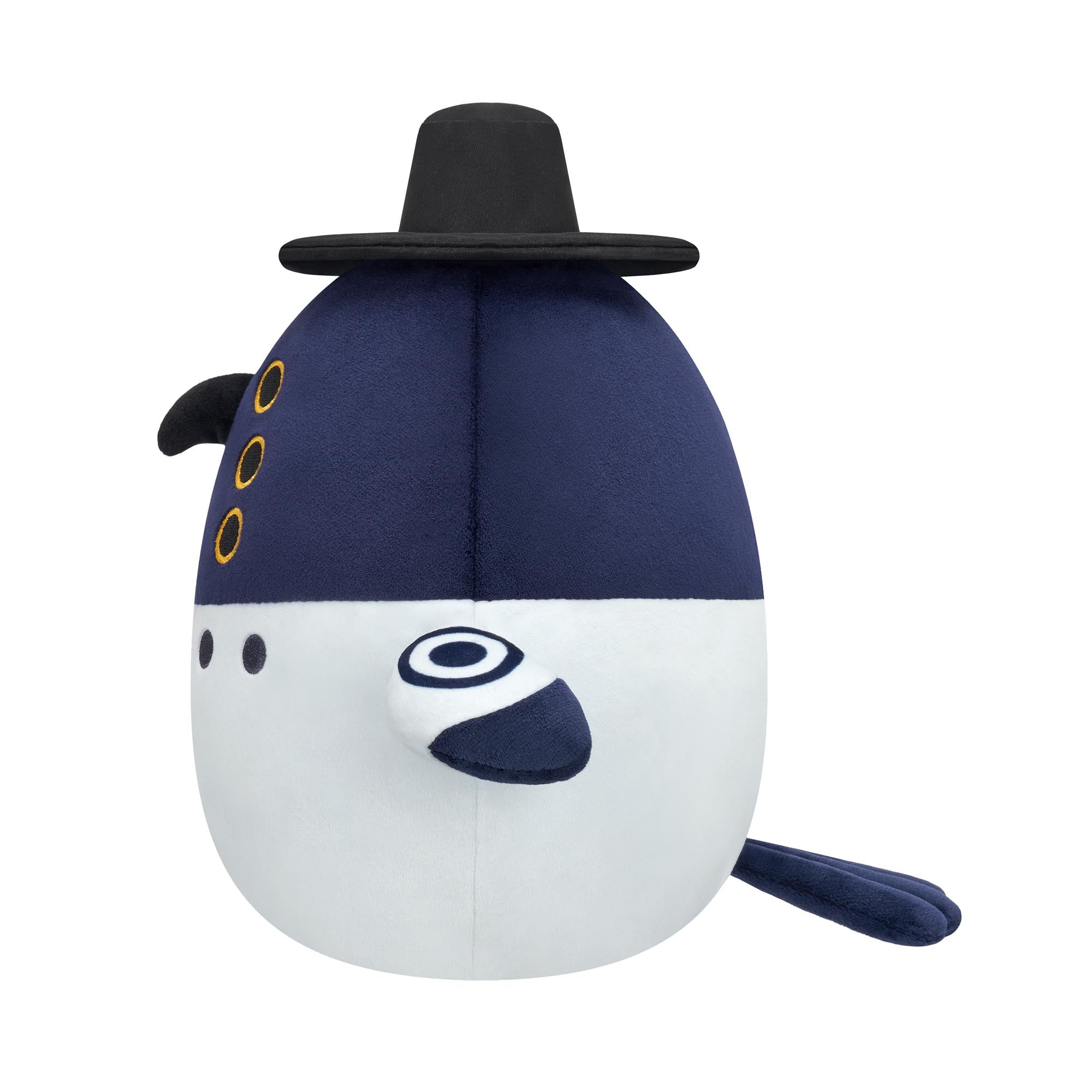 SQDH00002_8inSquishmallows_RosebaySussie_OPL.jpg