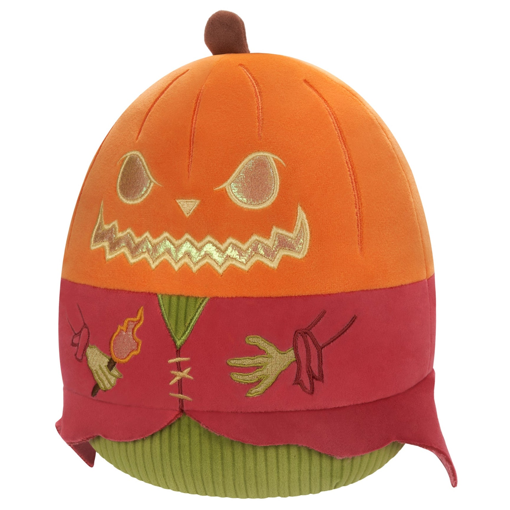SQDI01293_8in-Disney-NBC-Pumpkin-King-Jack-Skellington_OP3QL.jpg