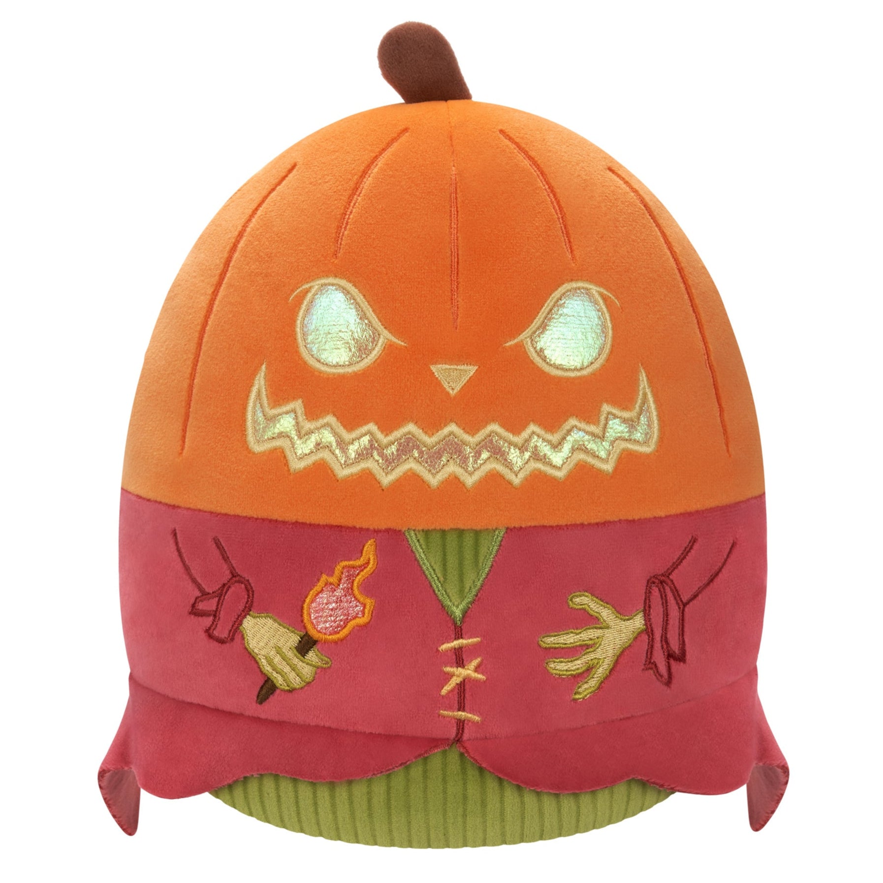 SQDI01293_8in-Disney-NBC-Pumpkin-King-Jack-Skellington_OPF.jpg