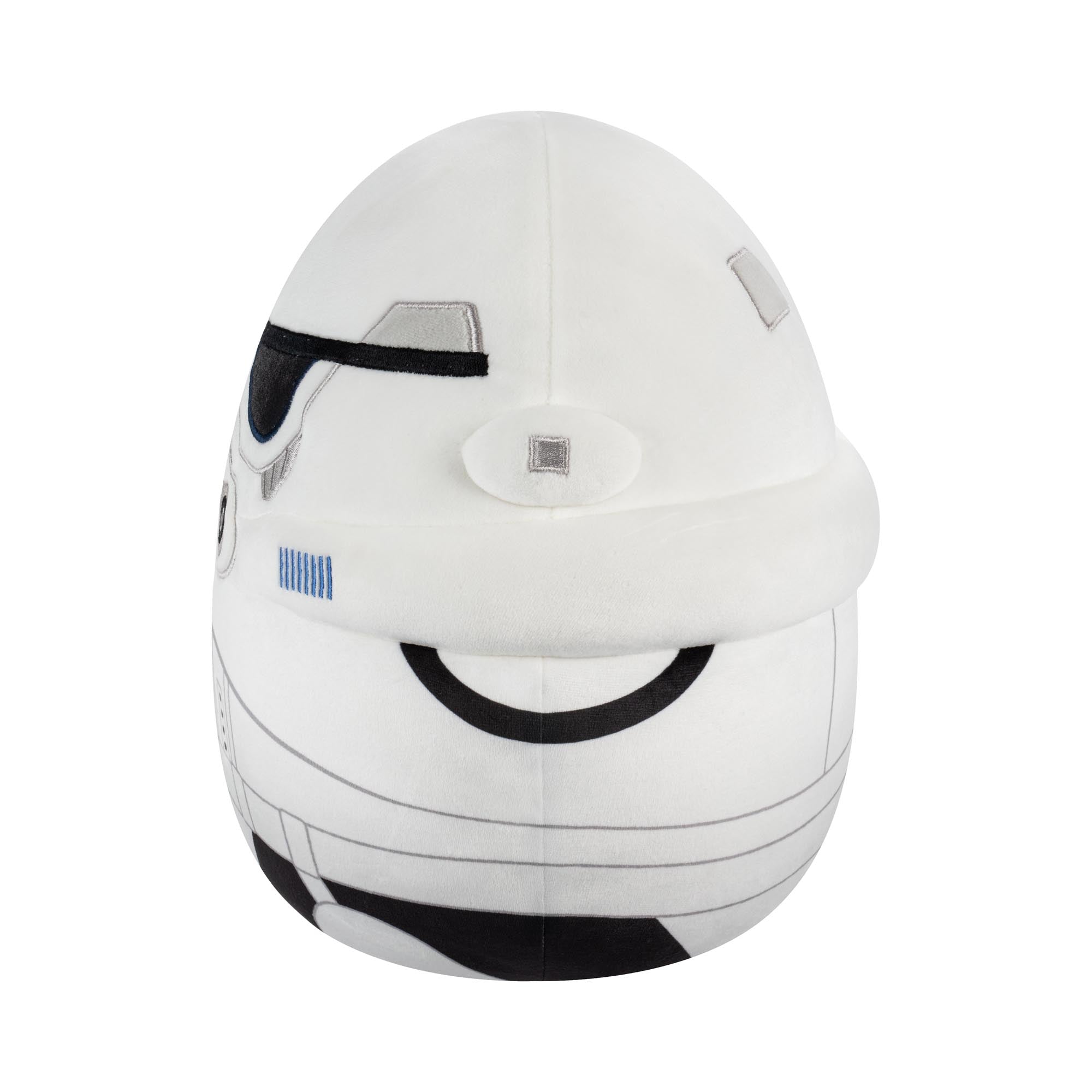SQDI01324_12inStarWars_Stormtrooper_OPSL.jpg