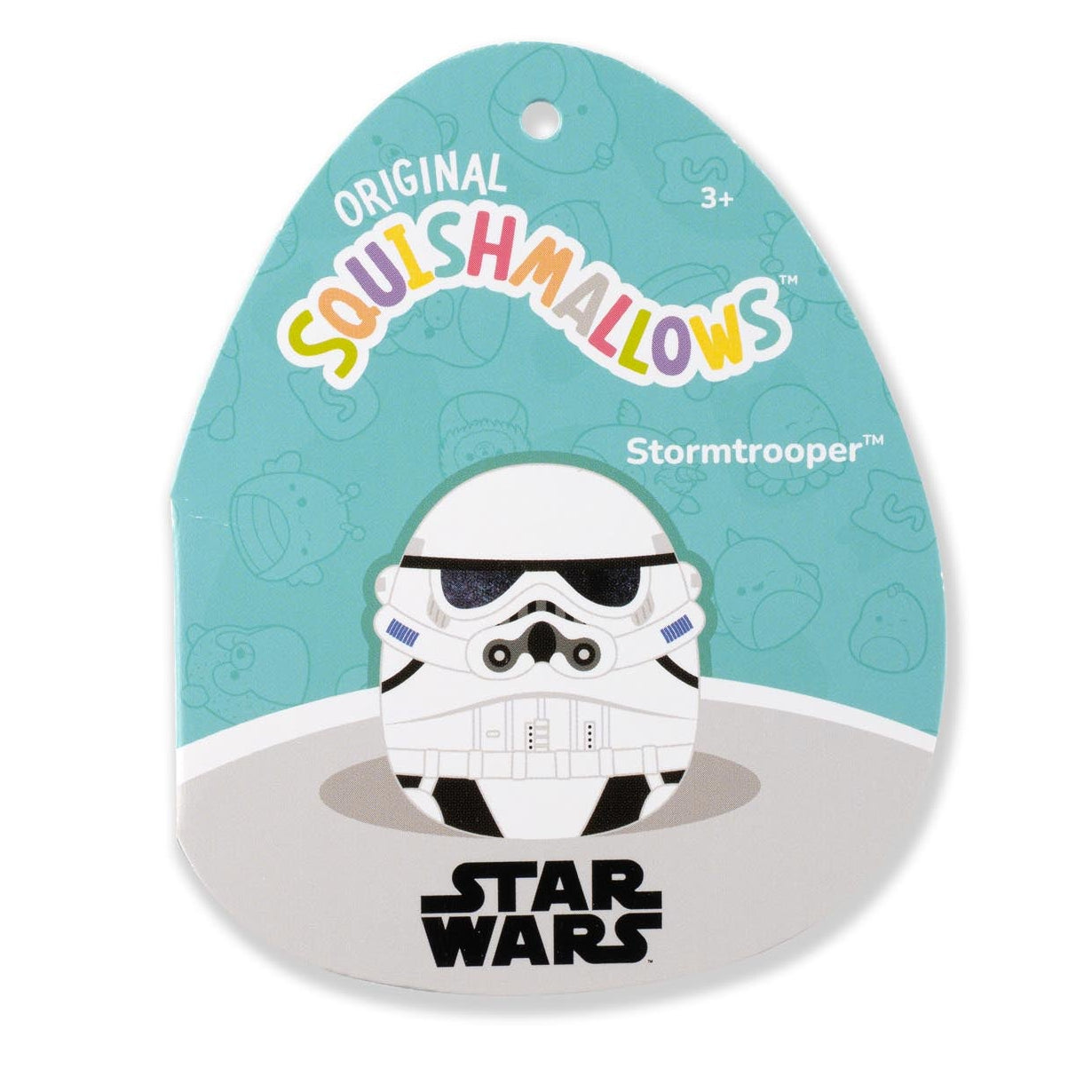 SQDI01324_12inStarWars_Stormtrooper_TF.jpg