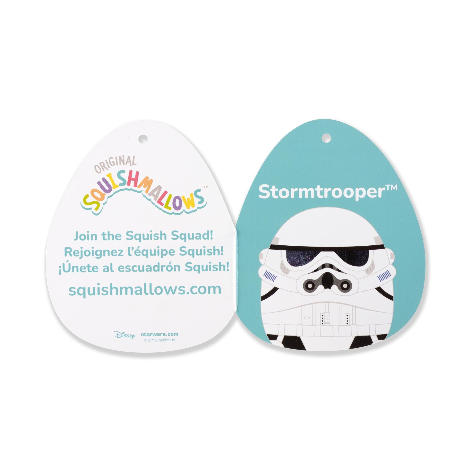 SQDI01324_12inStarWars_Stormtrooper_TO.jpg