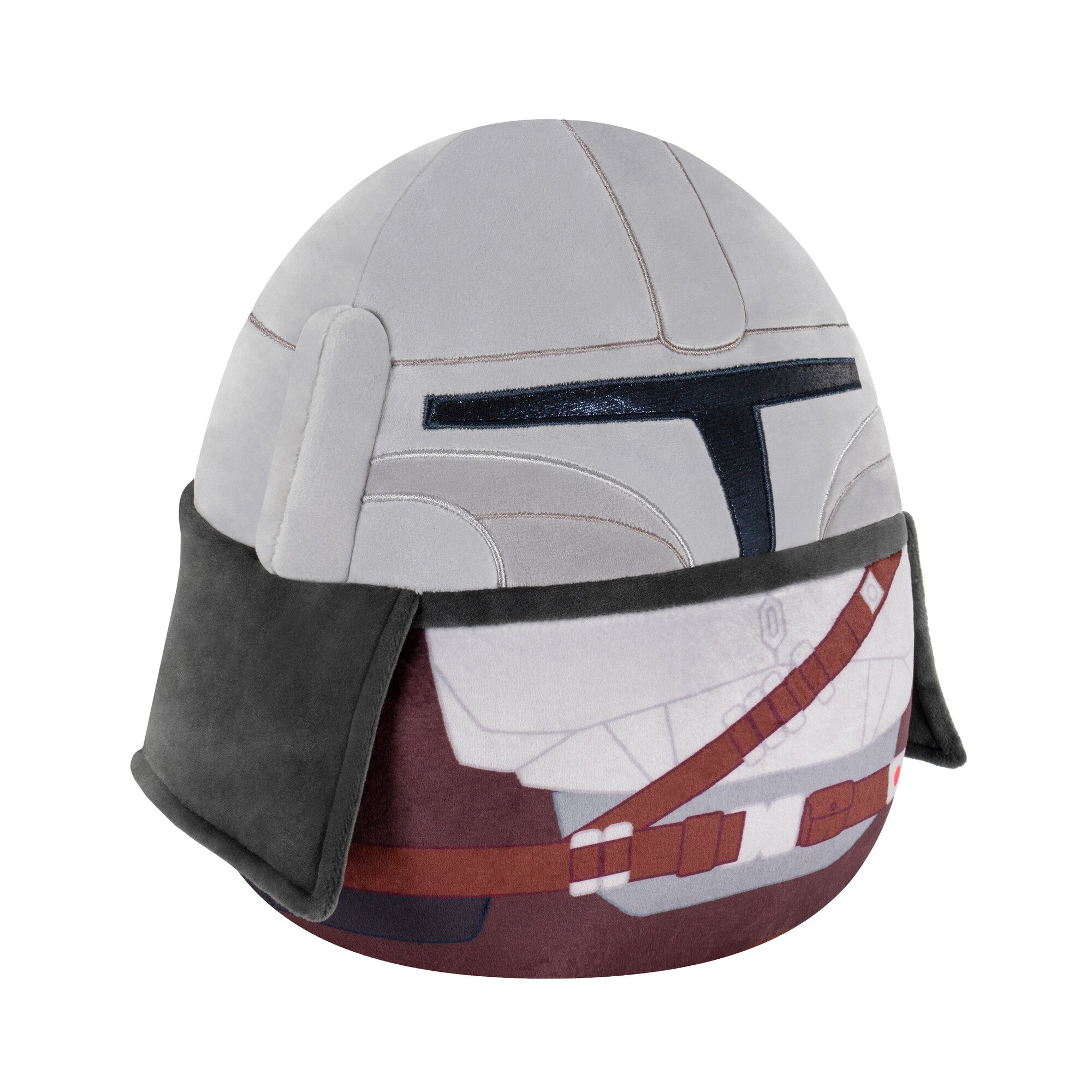 SQDI01396SQDI01226_Squishmallows10inPlushStarWarsMandalorian_OP3QR_lpr.jpg