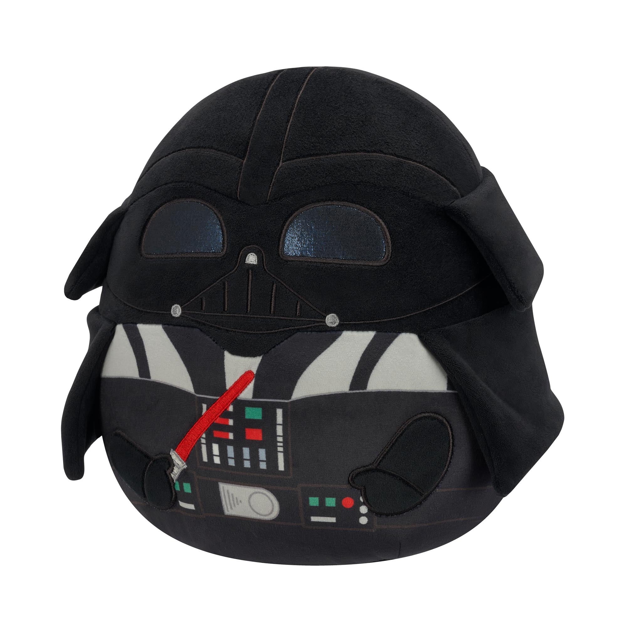 SQDI01670_SQDI01558SQDI_Squishmallows10inMediumPlushStarWarsDarthVader_OP3QL.jpg