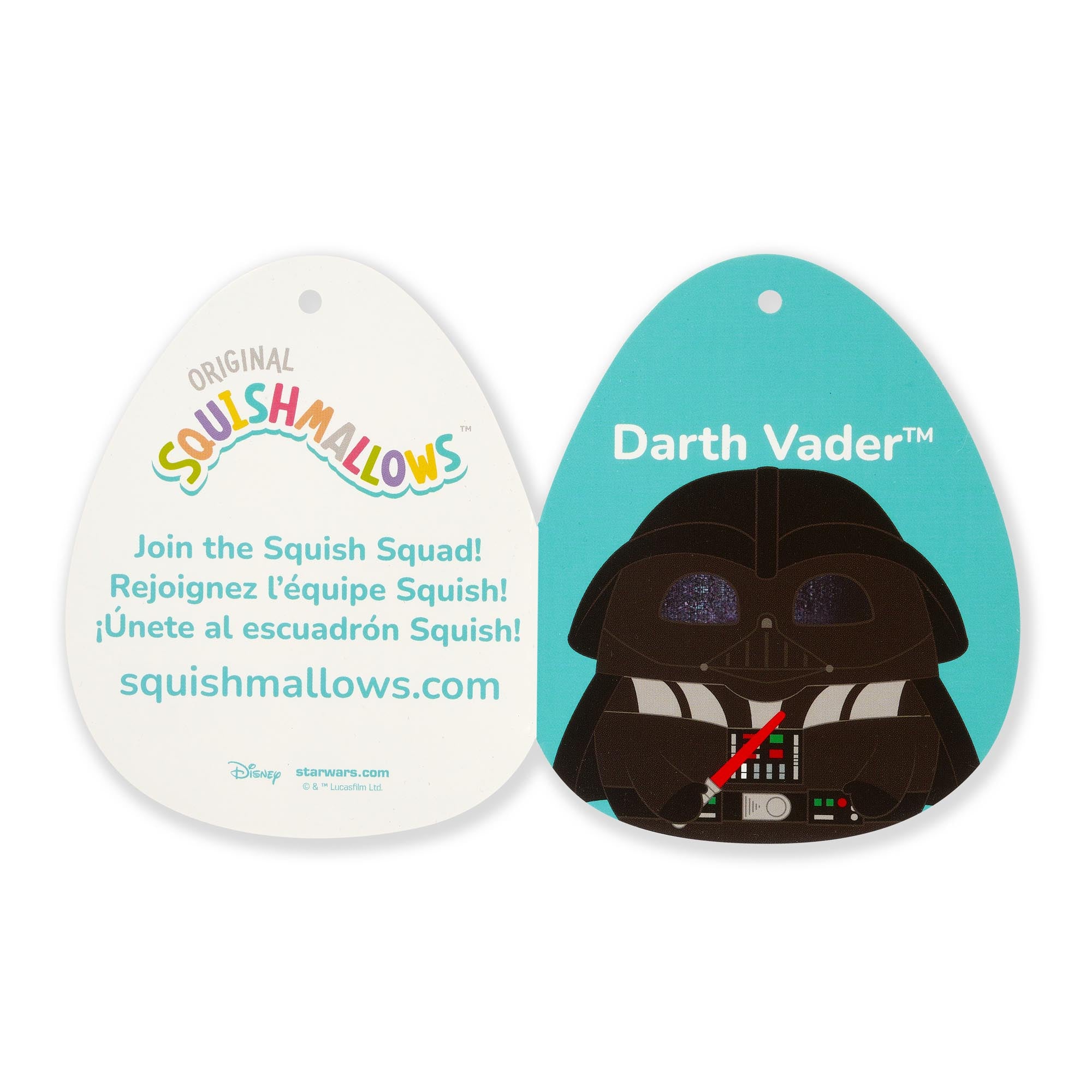 SQDI01670_SQDI01558SQDI_Squishmallows10inMediumPlushStarWarsDarthVader_TAG2.jpg
