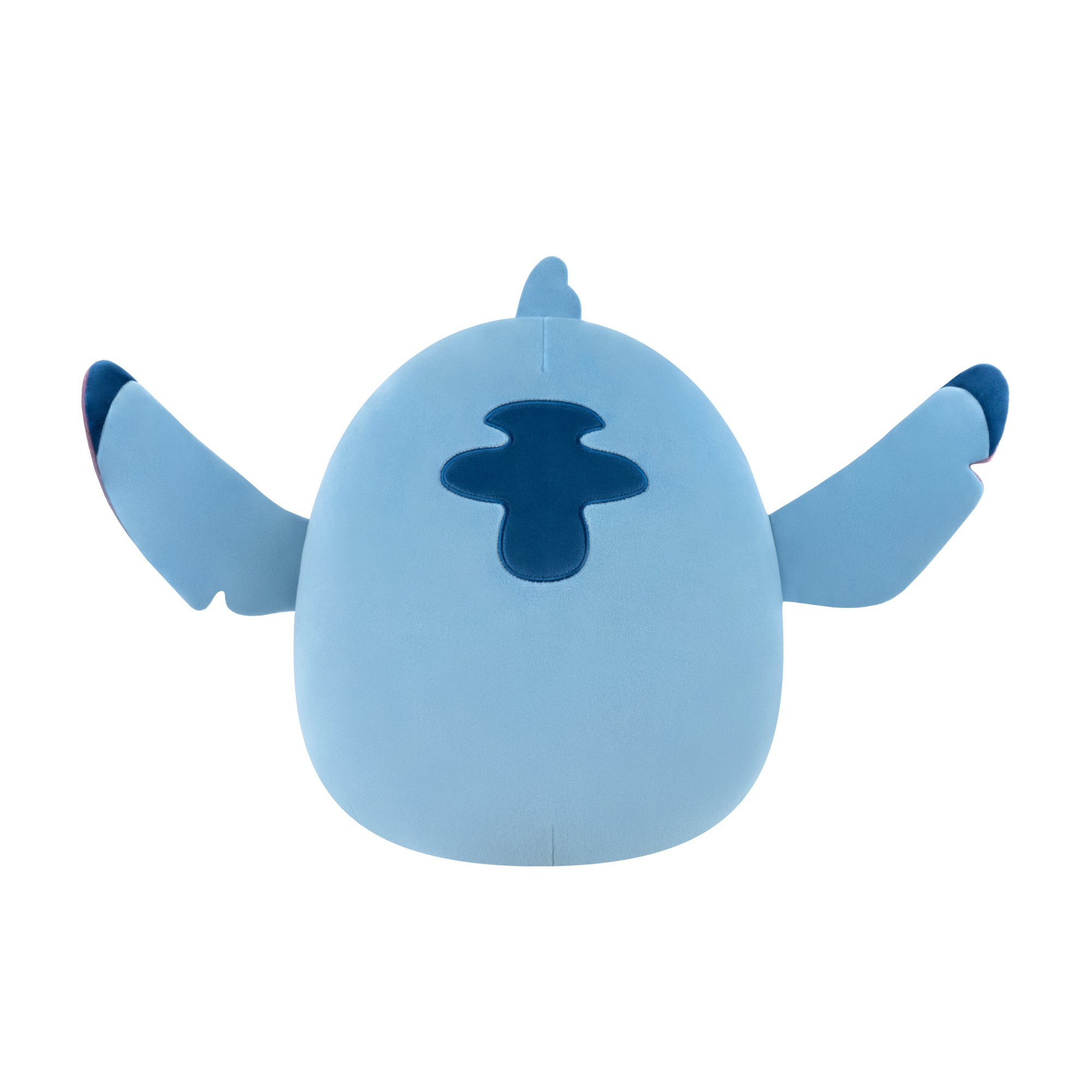 SQDI02044_Medium-Plush_12in-Squishmallows_Disney-Valentines_Stitch-With-Hearts_CP-of-6_SIOC_OPB.jpg